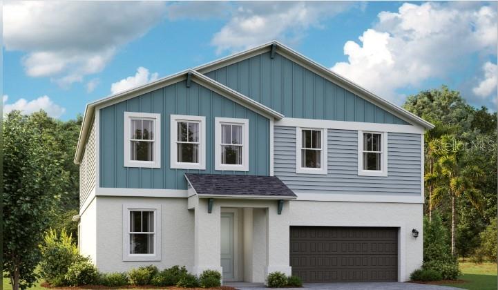 33577 TWILIGHT SEA PL, DADE CITY, FL, 33525