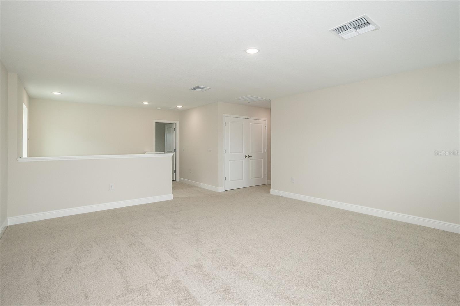 33577 TWILIGHT SEA PL, DADE CITY, FL, 33525