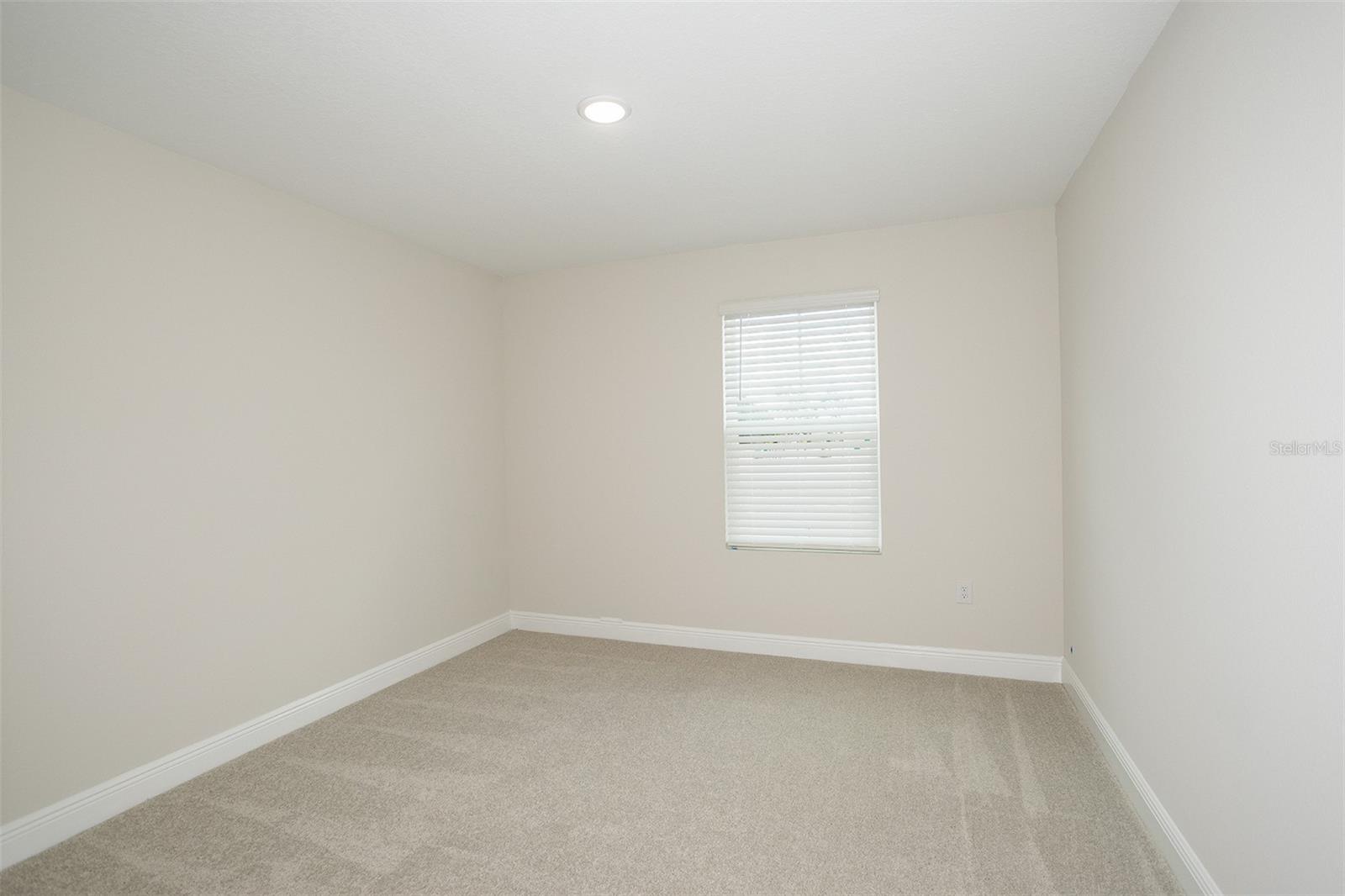 33577 TWILIGHT SEA PL, DADE CITY, FL, 33525