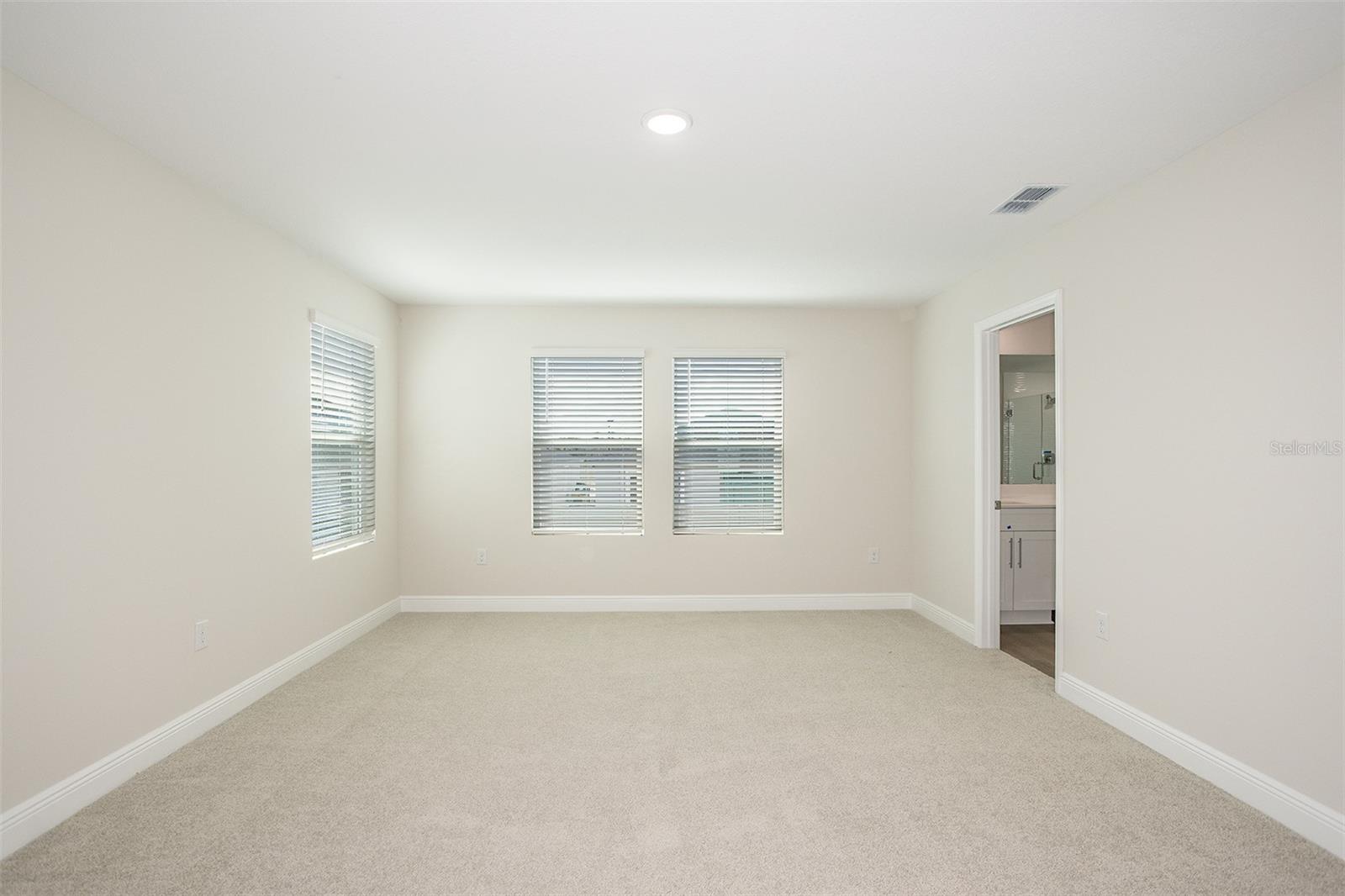 33577 TWILIGHT SEA PL, DADE CITY, FL, 33525