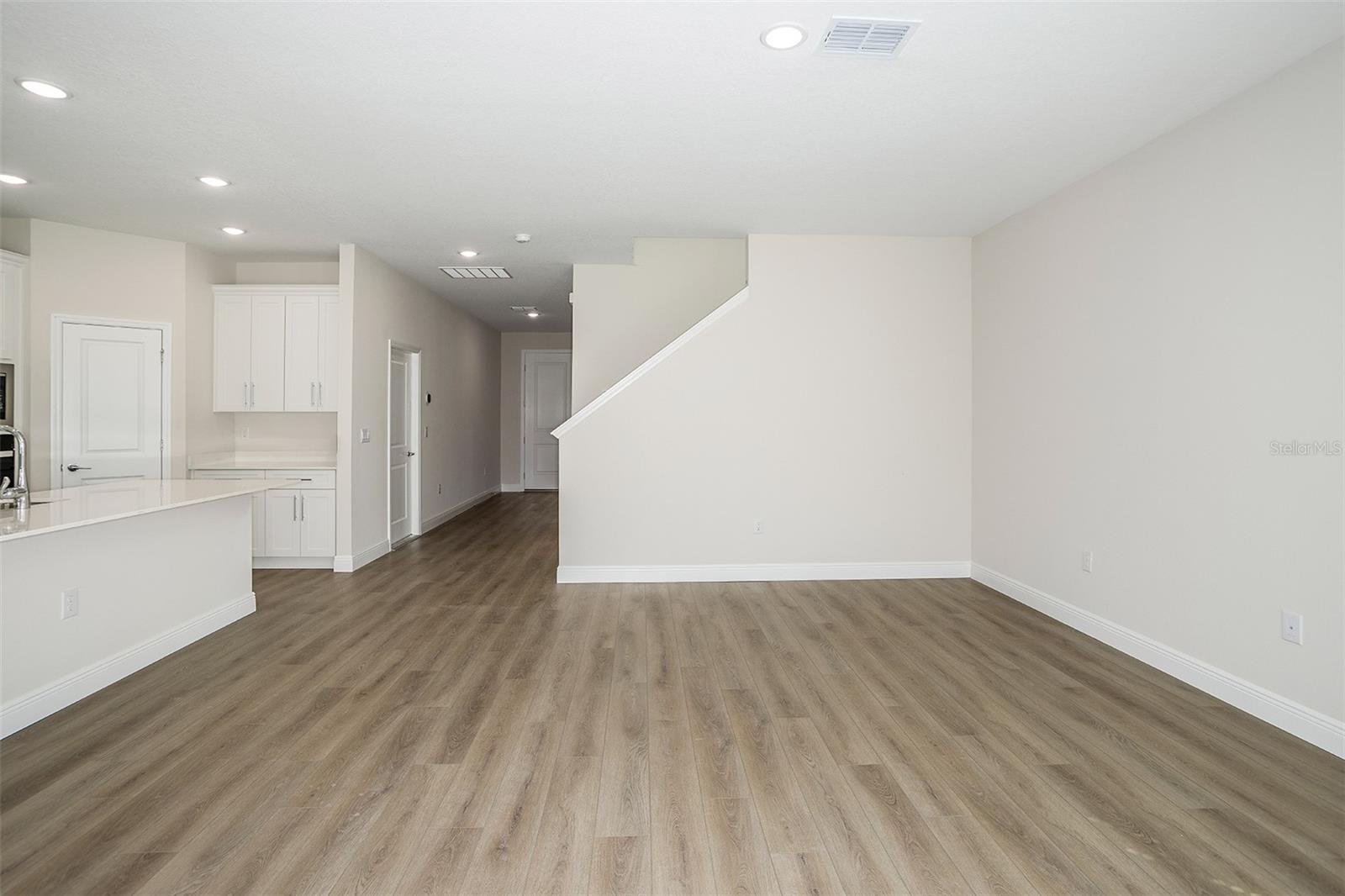 33577 TWILIGHT SEA PL, DADE CITY, FL, 33525