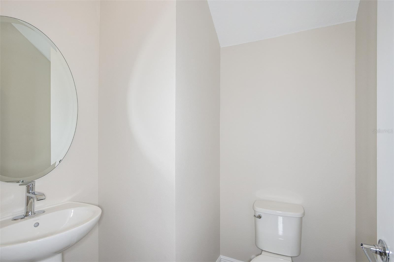 33577 TWILIGHT SEA PL, DADE CITY, FL, 33525