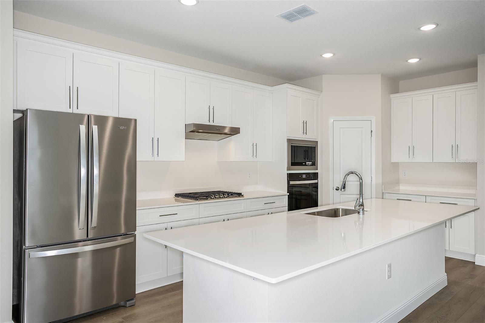 33577 TWILIGHT SEA PL, DADE CITY, FL, 33525