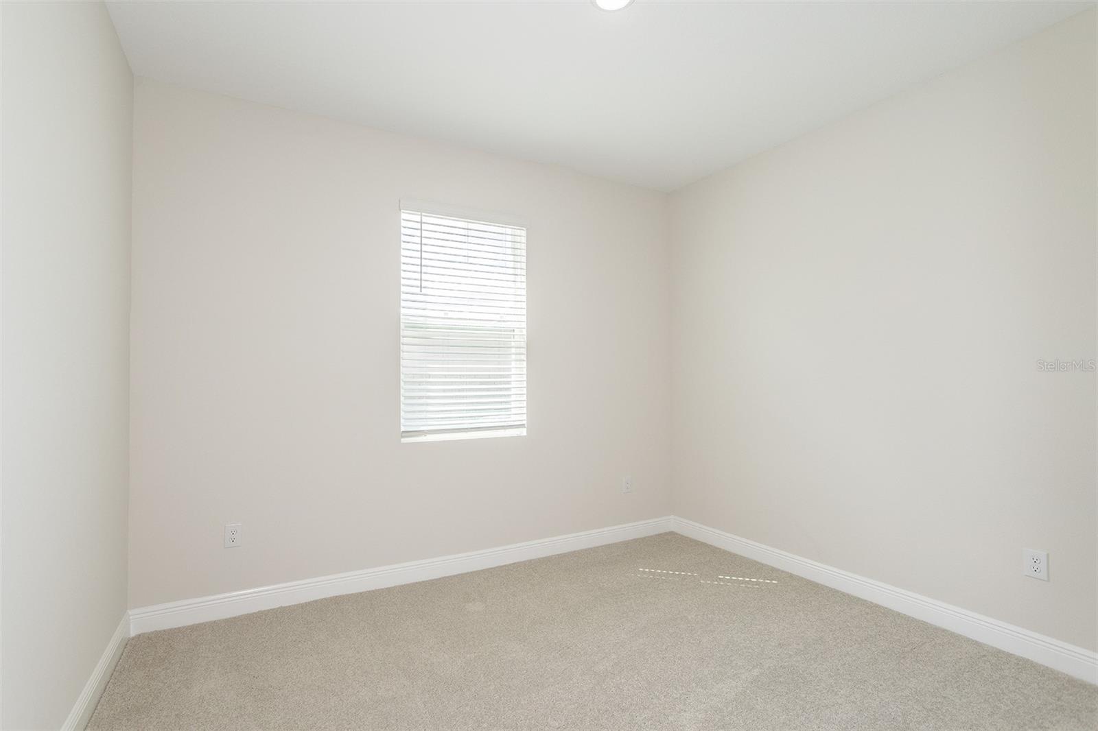 33577 TWILIGHT SEA PL, DADE CITY, FL, 33525