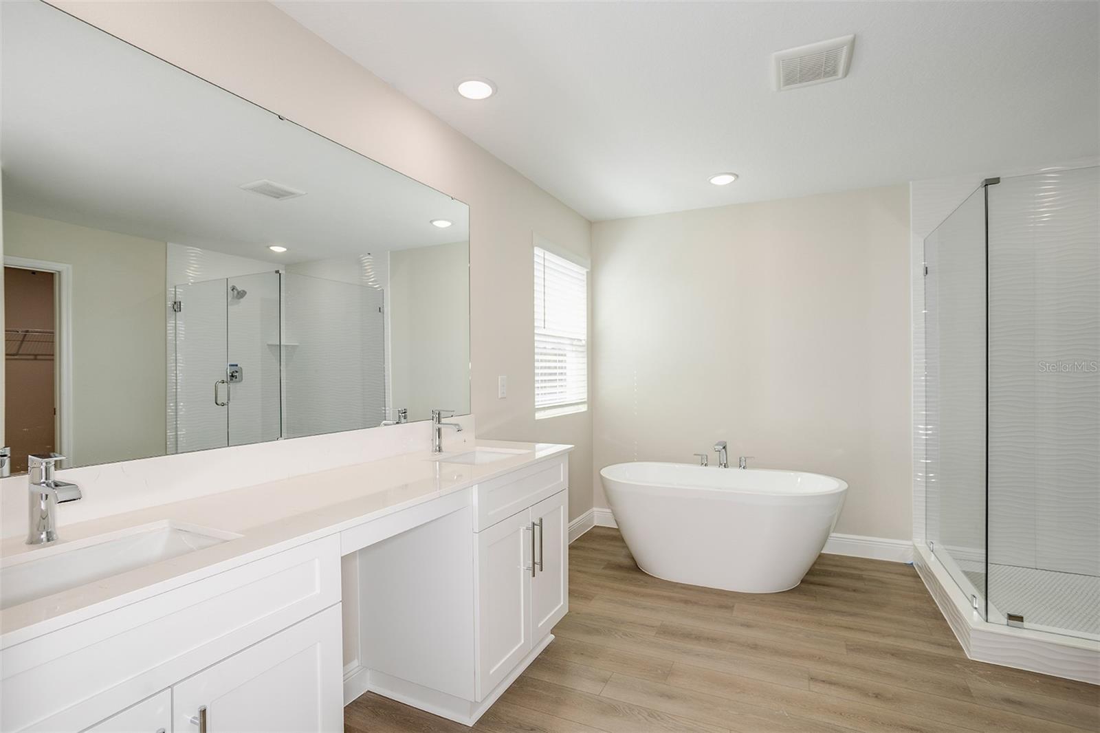 33577 TWILIGHT SEA PL, DADE CITY, FL, 33525