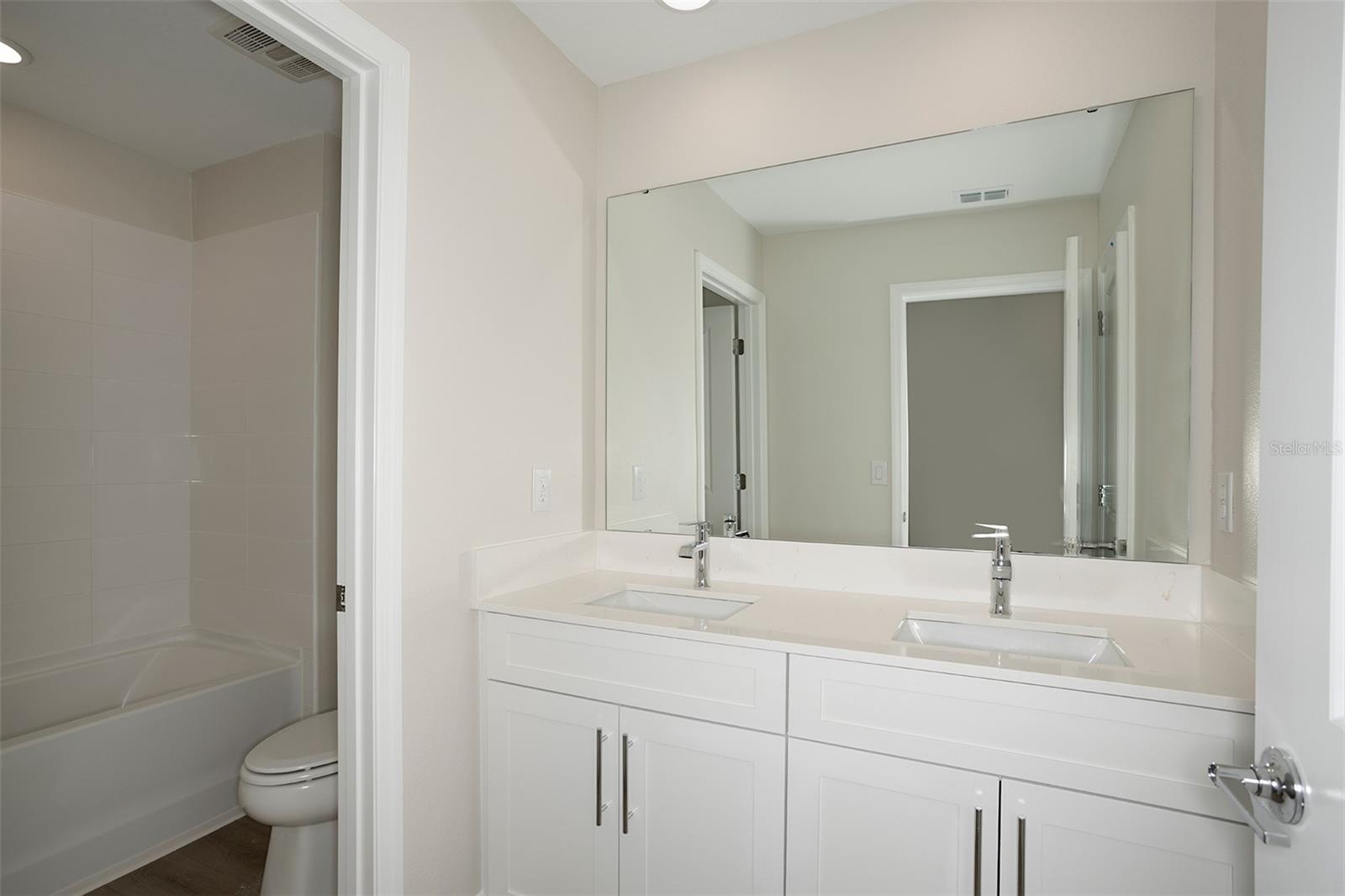 33577 TWILIGHT SEA PL, DADE CITY, FL, 33525