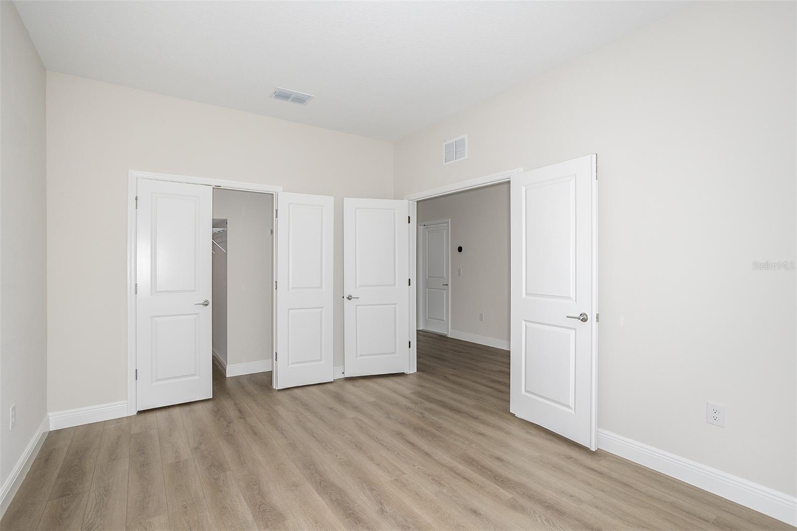 33577 TWILIGHT SEA PL, DADE CITY, FL, 33525