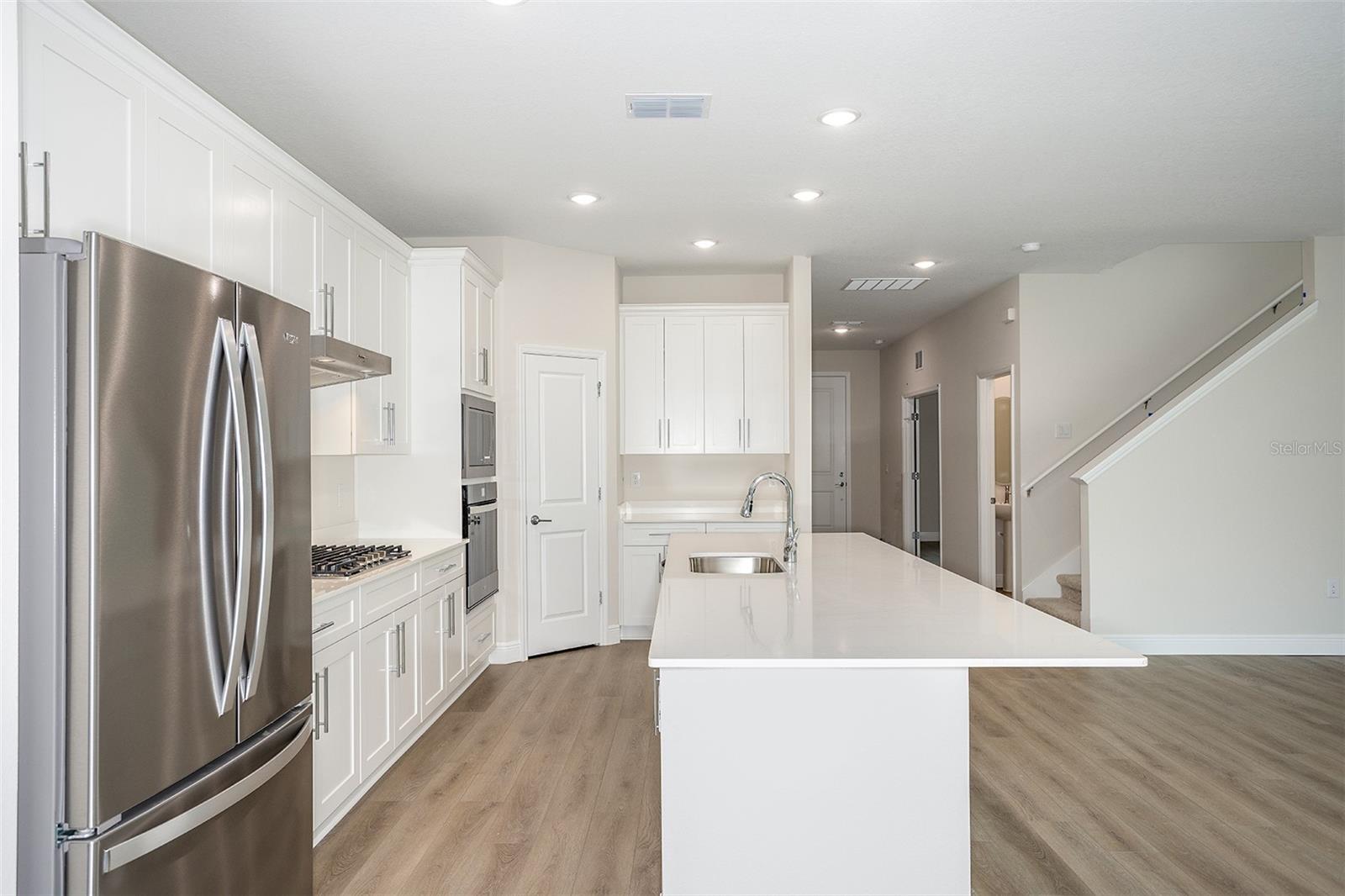 33577 TWILIGHT SEA PL, DADE CITY, FL, 33525