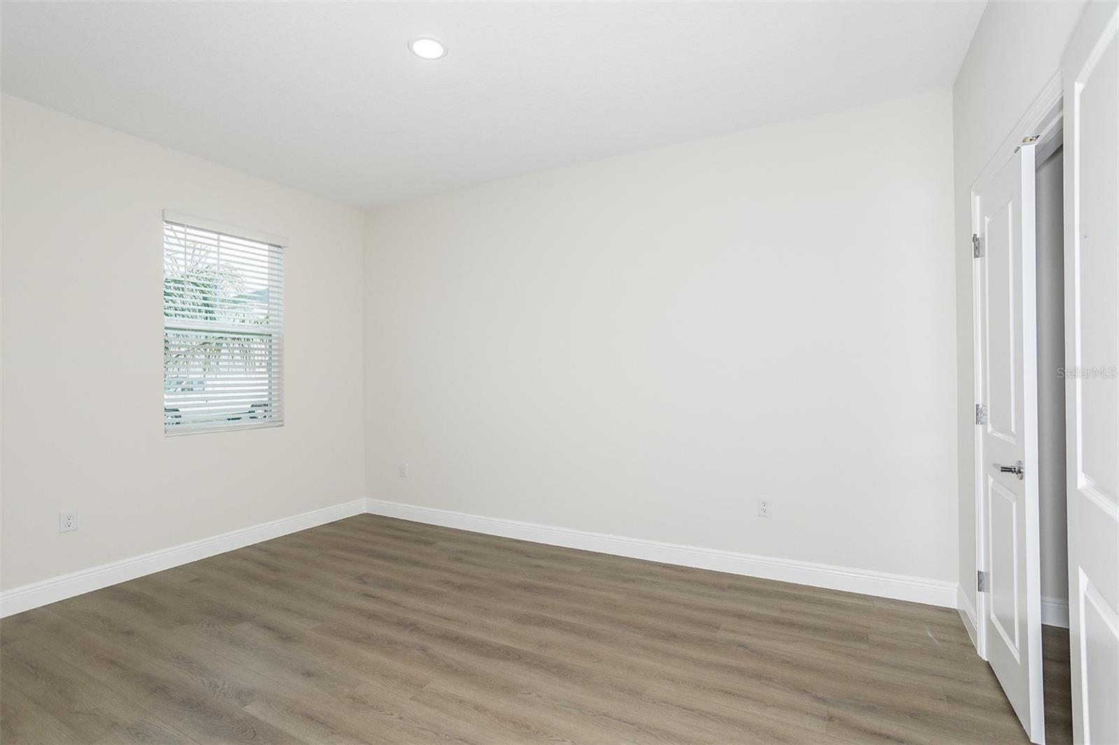 33577 TWILIGHT SEA PL, DADE CITY, FL, 33525