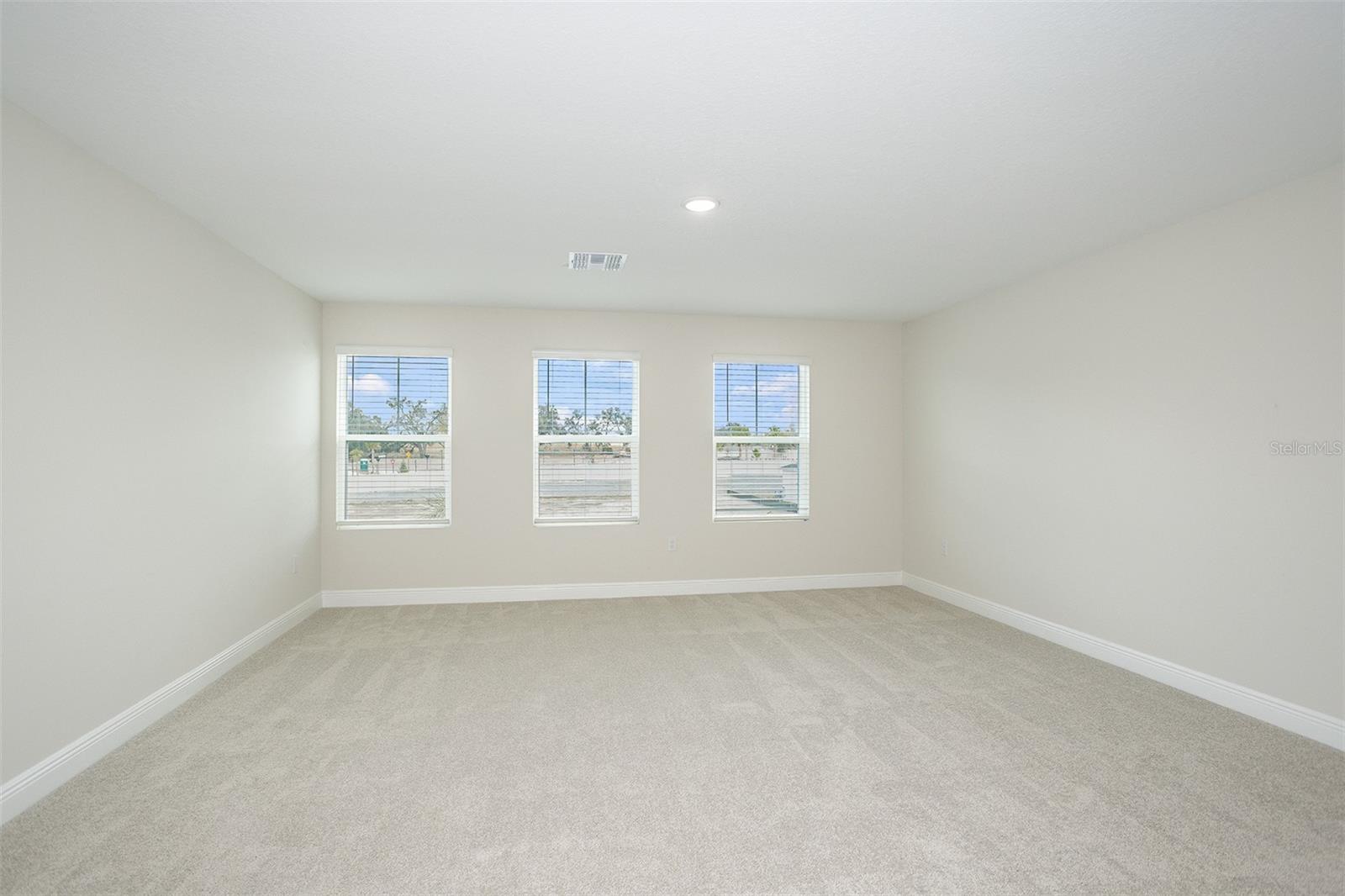 33577 TWILIGHT SEA PL, DADE CITY, FL, 33525