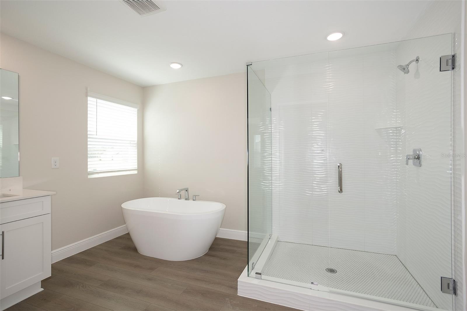 33577 TWILIGHT SEA PL, DADE CITY, FL, 33525