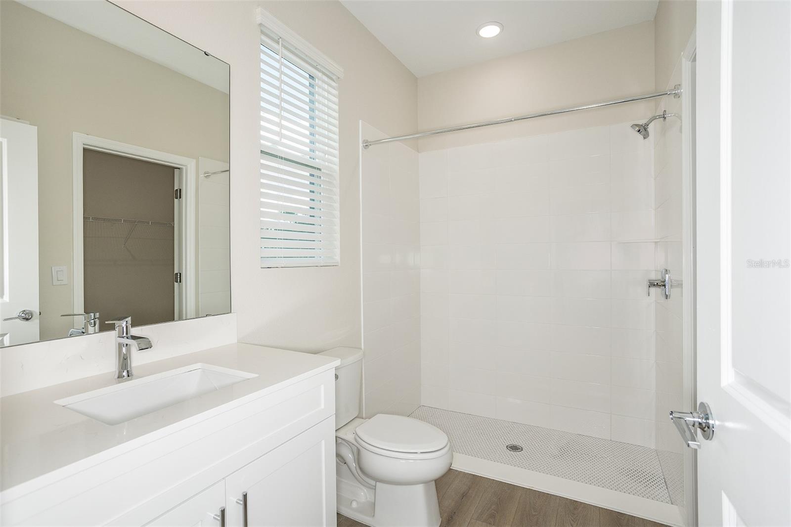 33577 TWILIGHT SEA PL, DADE CITY, FL, 33525