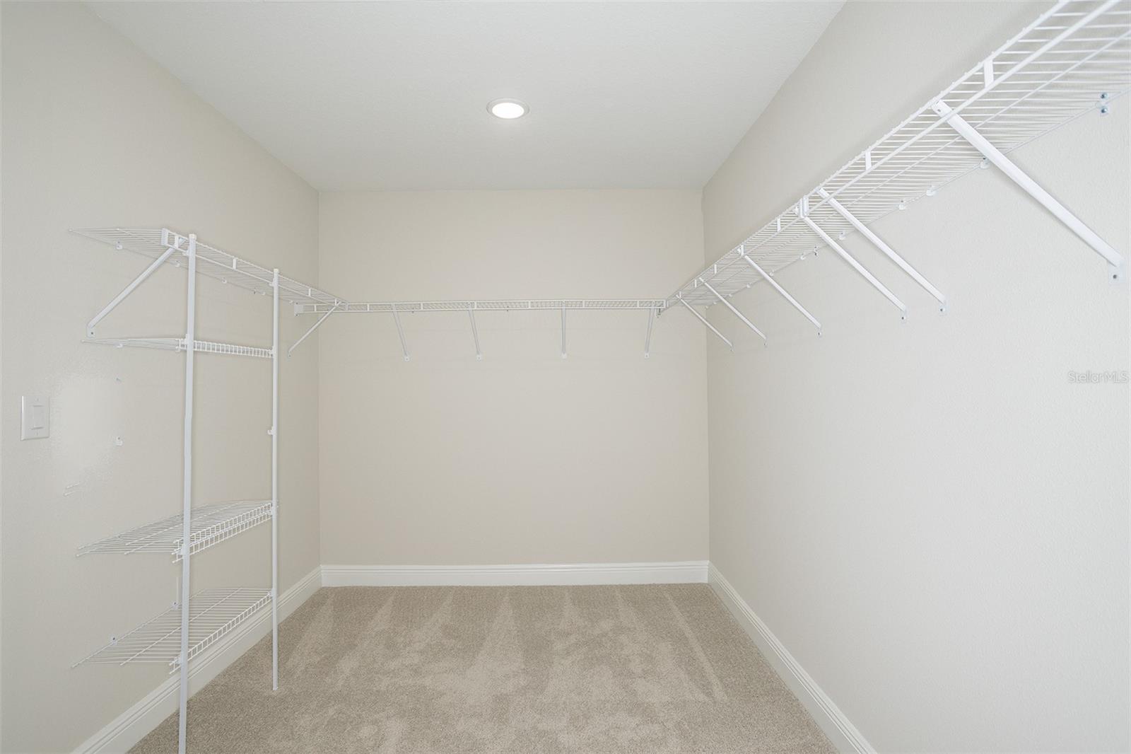 33577 TWILIGHT SEA PL, DADE CITY, FL, 33525