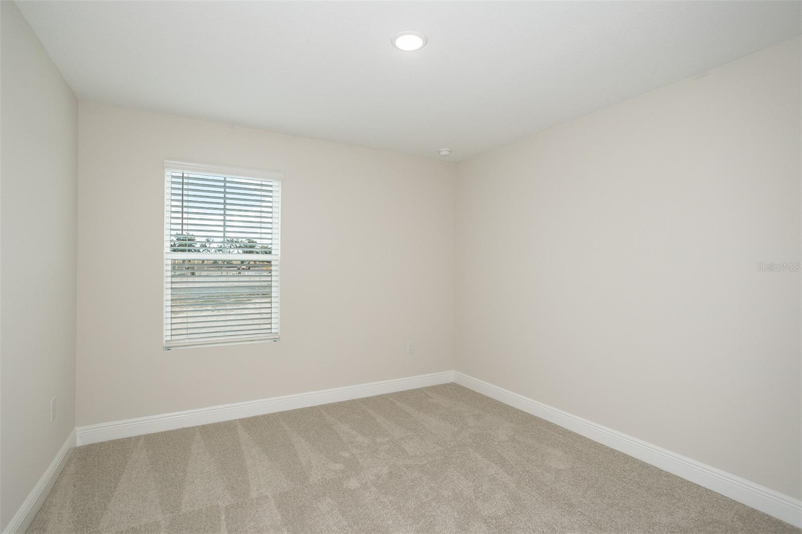 33577 TWILIGHT SEA PL, DADE CITY, FL, 33525