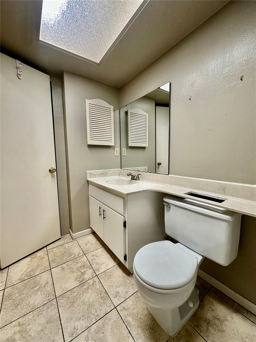 630 PAVARE CT #630, WINTER HAVEN, FL, 33884