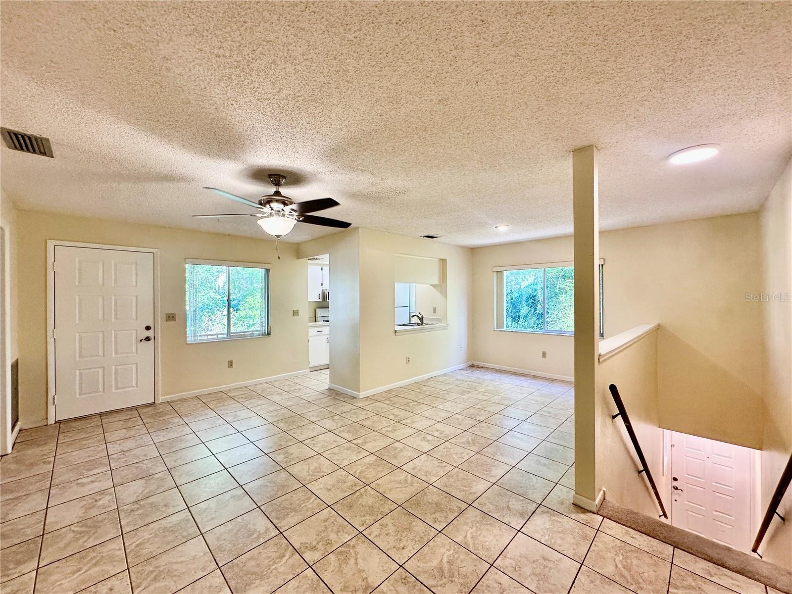 630 PAVARE CT #630, WINTER HAVEN, FL, 33884