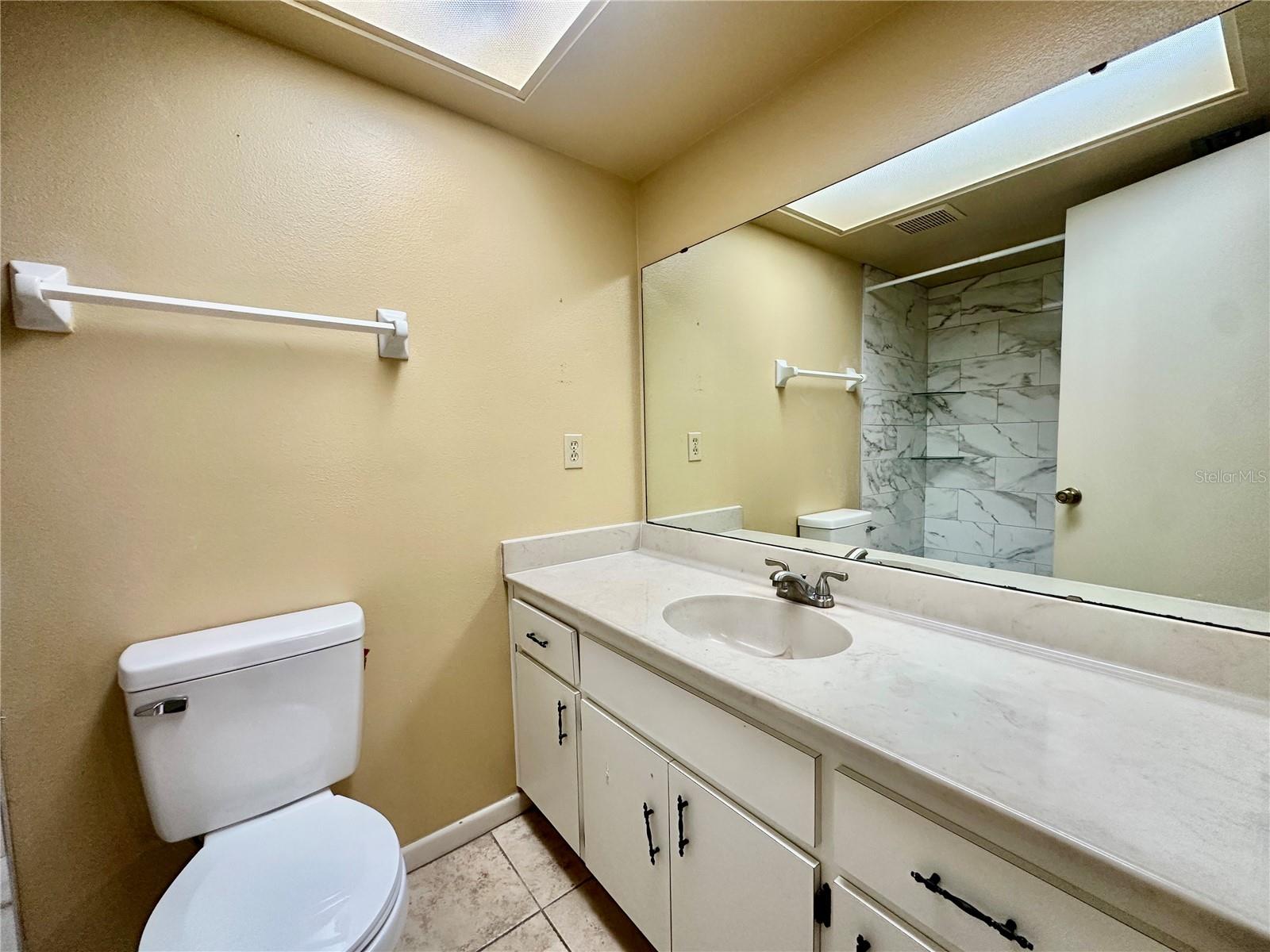 630 PAVARE CT #630, WINTER HAVEN, FL, 33884
