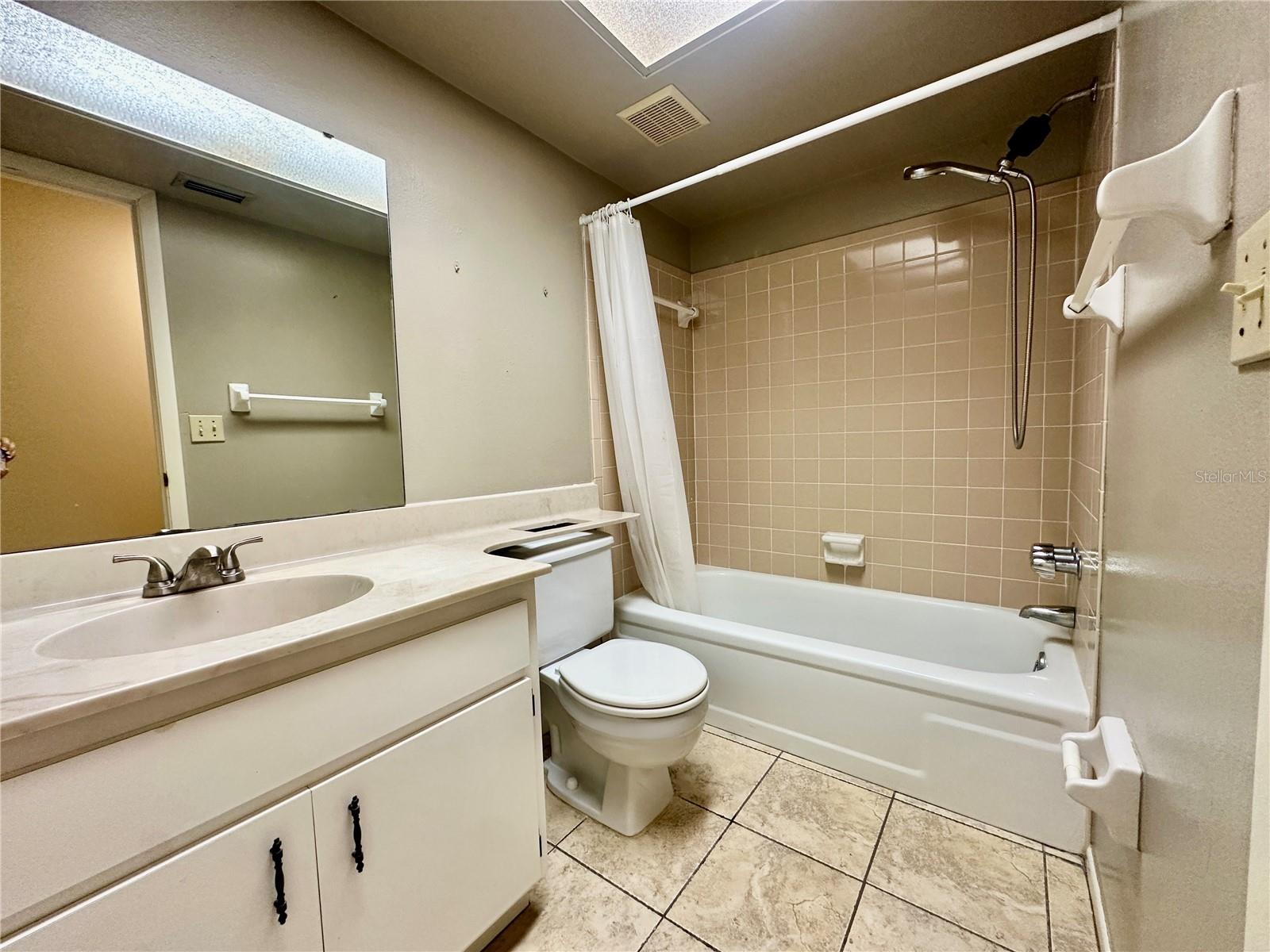 630 PAVARE CT #630, WINTER HAVEN, FL, 33884