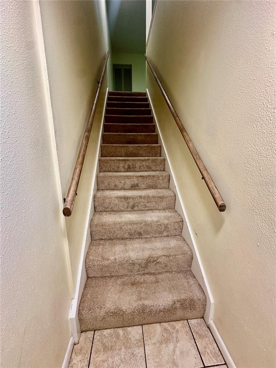 630 PAVARE CT #630, WINTER HAVEN, FL, 33884