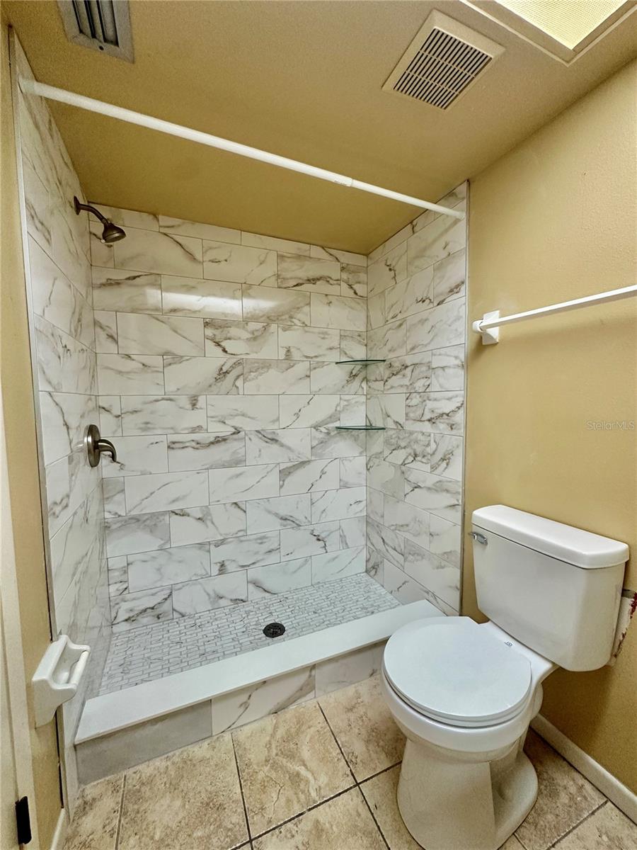 630 PAVARE CT #630, WINTER HAVEN, FL, 33884