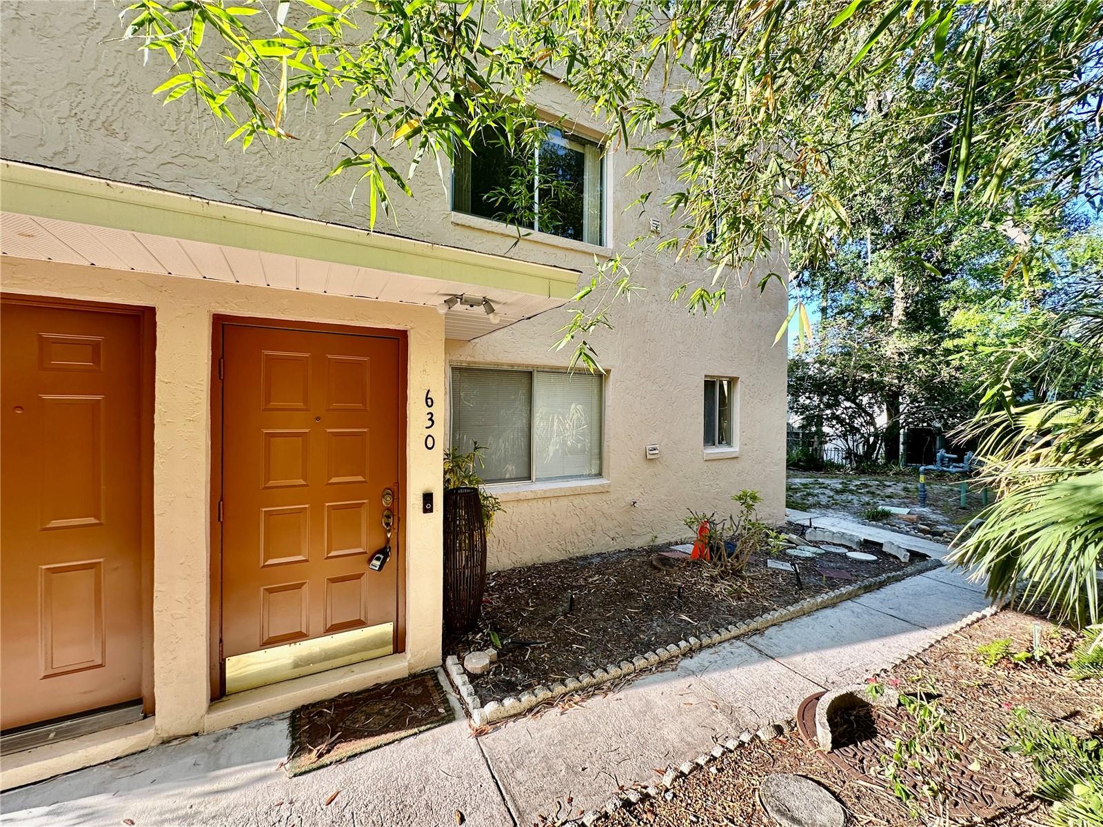 630 PAVARE CT #630, WINTER HAVEN, FL, 33884