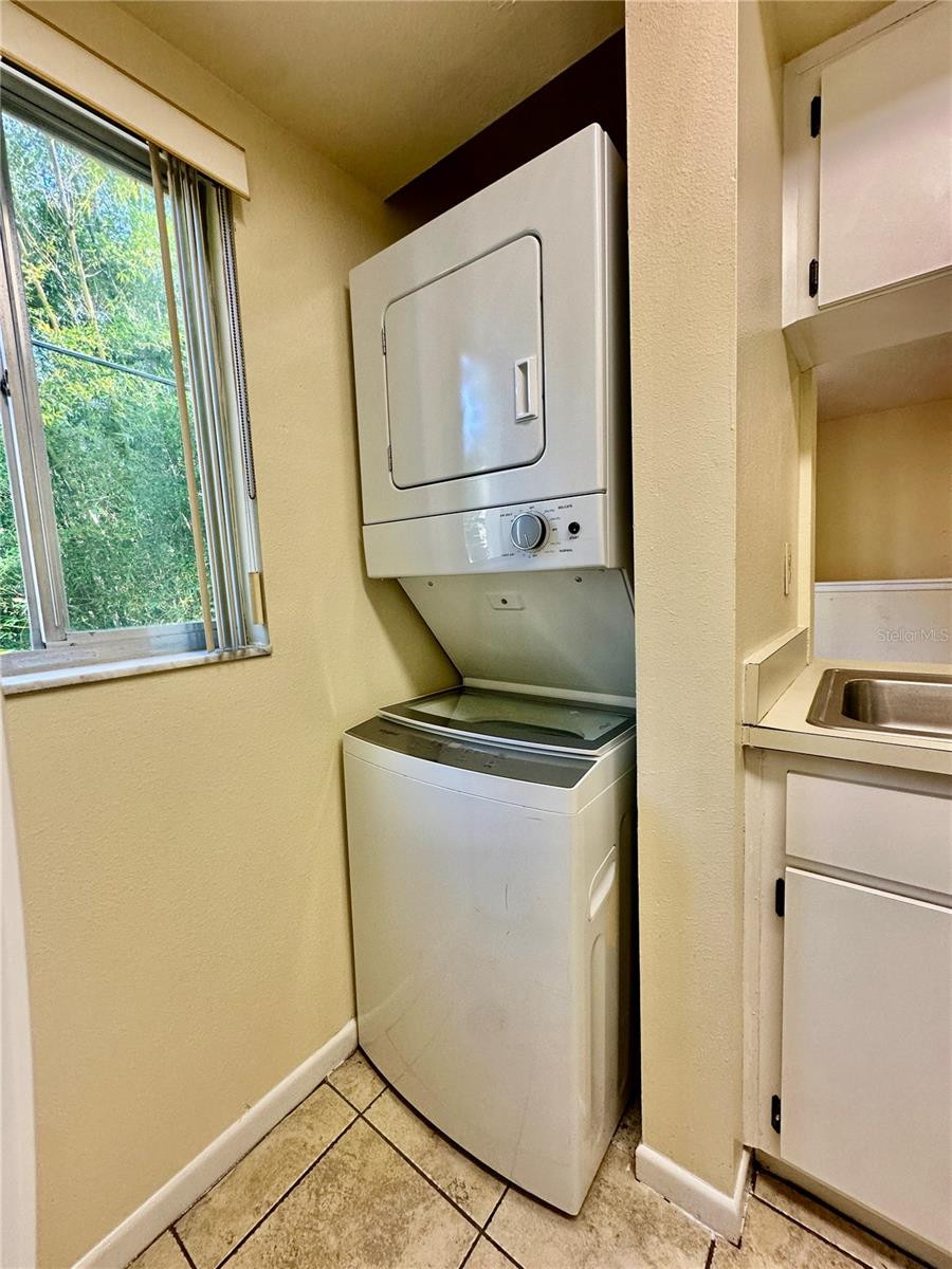 630 PAVARE CT #630, WINTER HAVEN, FL, 33884