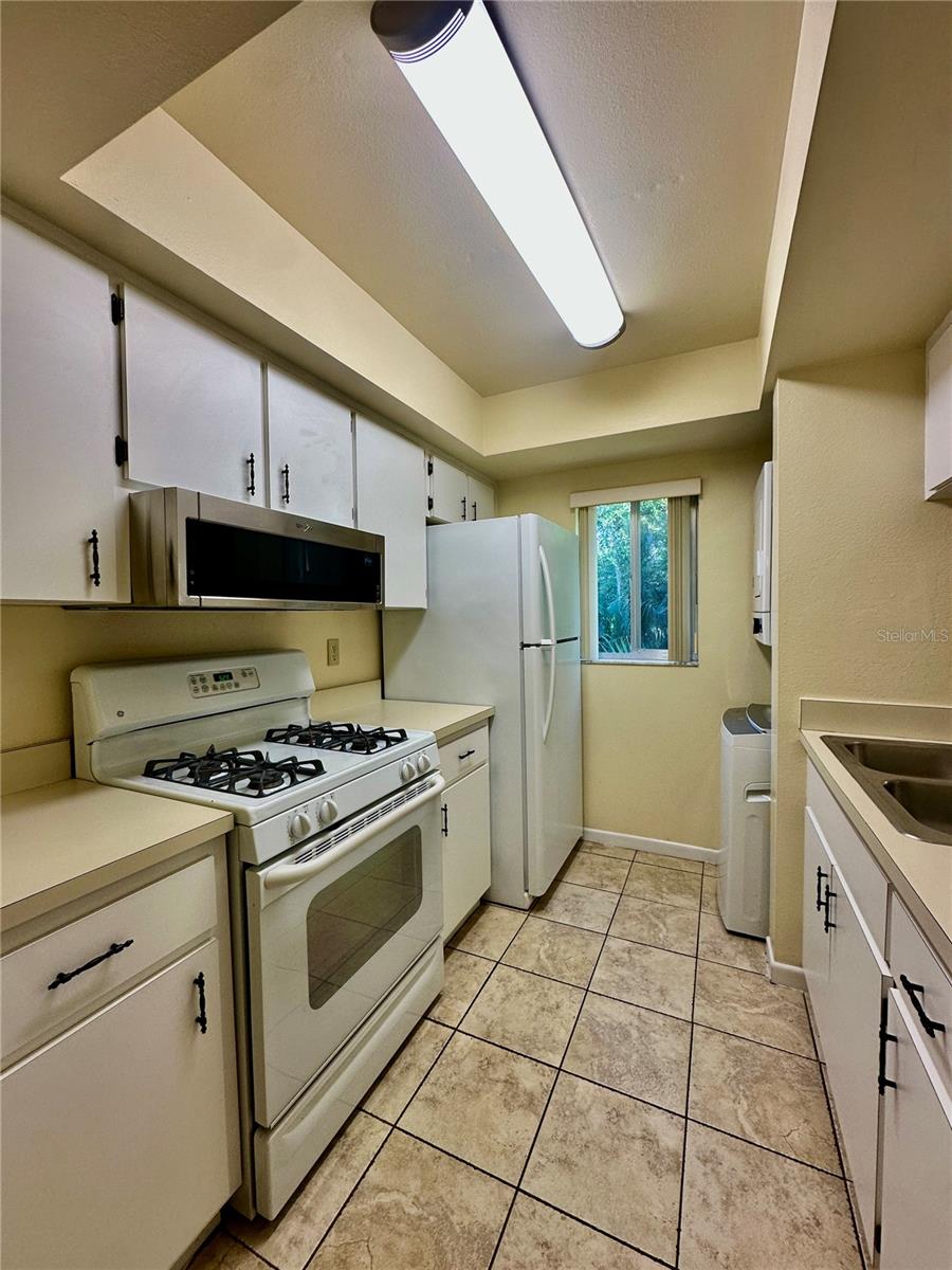 630 PAVARE CT #630, WINTER HAVEN, FL, 33884
