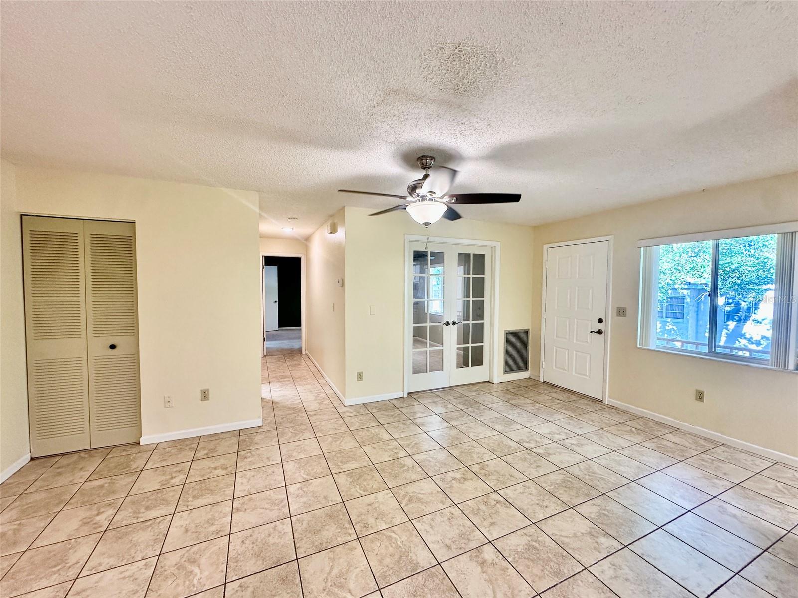 630 PAVARE CT #630, WINTER HAVEN, FL, 33884