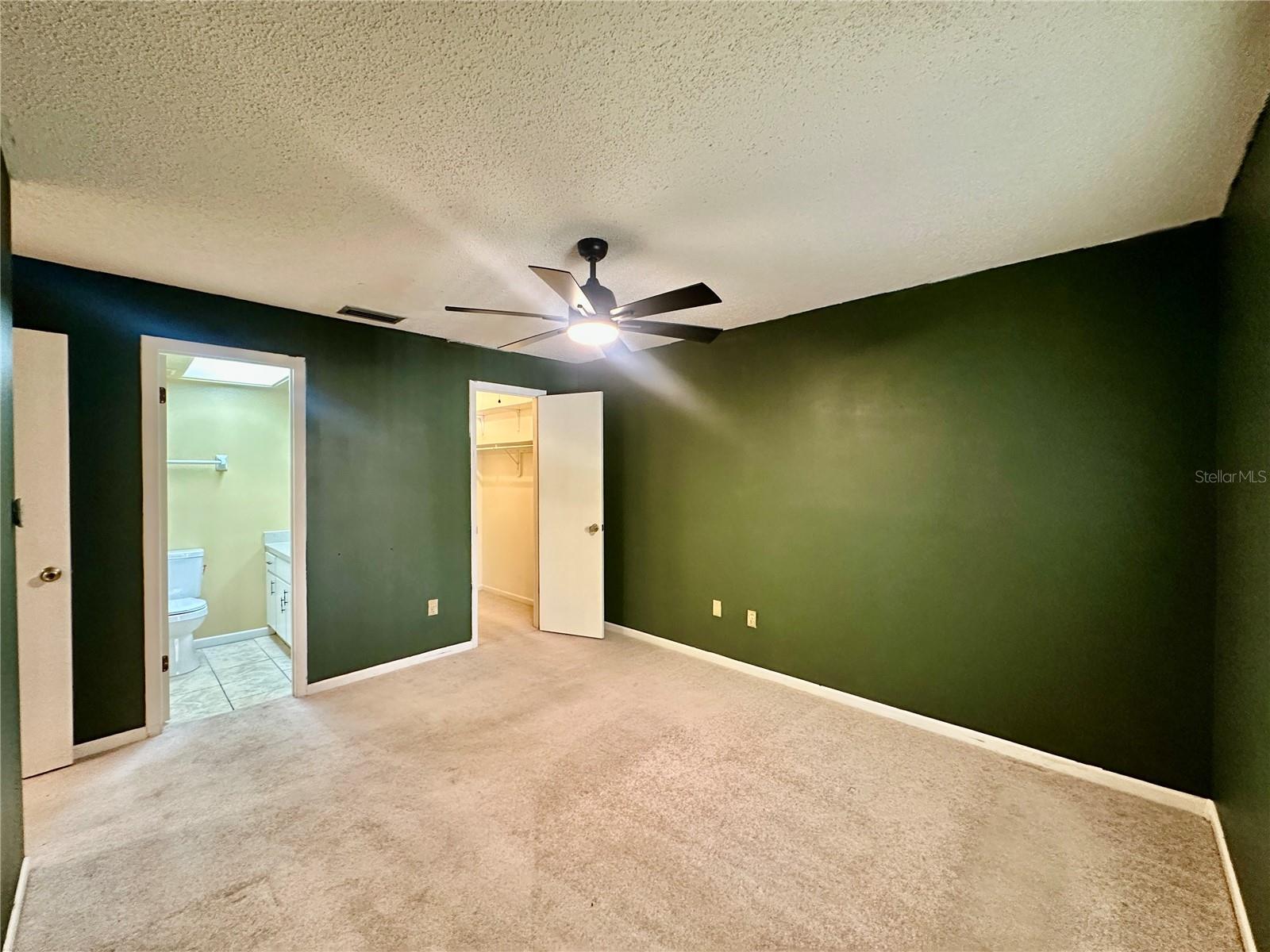 630 PAVARE CT #630, WINTER HAVEN, FL, 33884