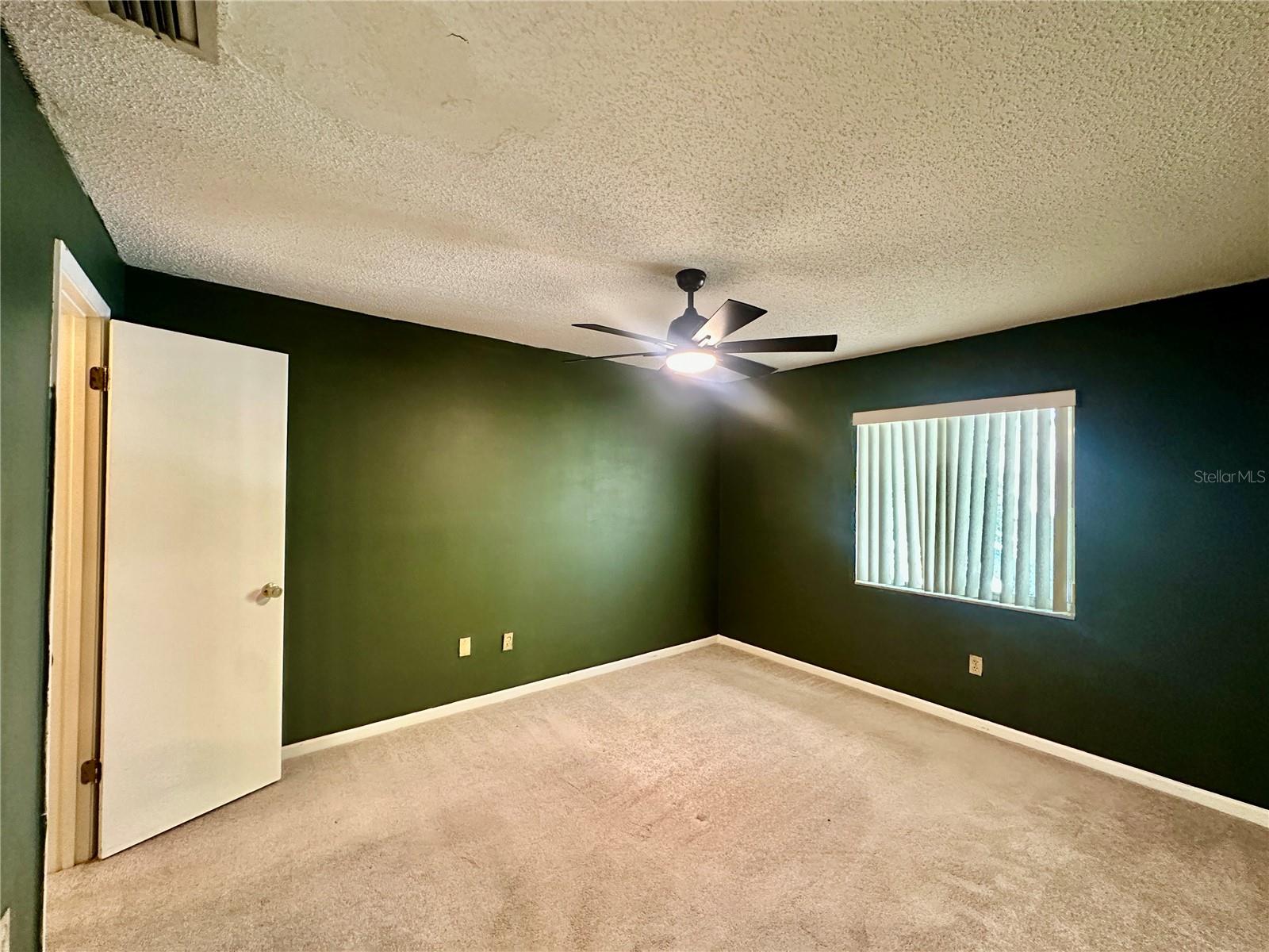 630 PAVARE CT #630, WINTER HAVEN, FL, 33884