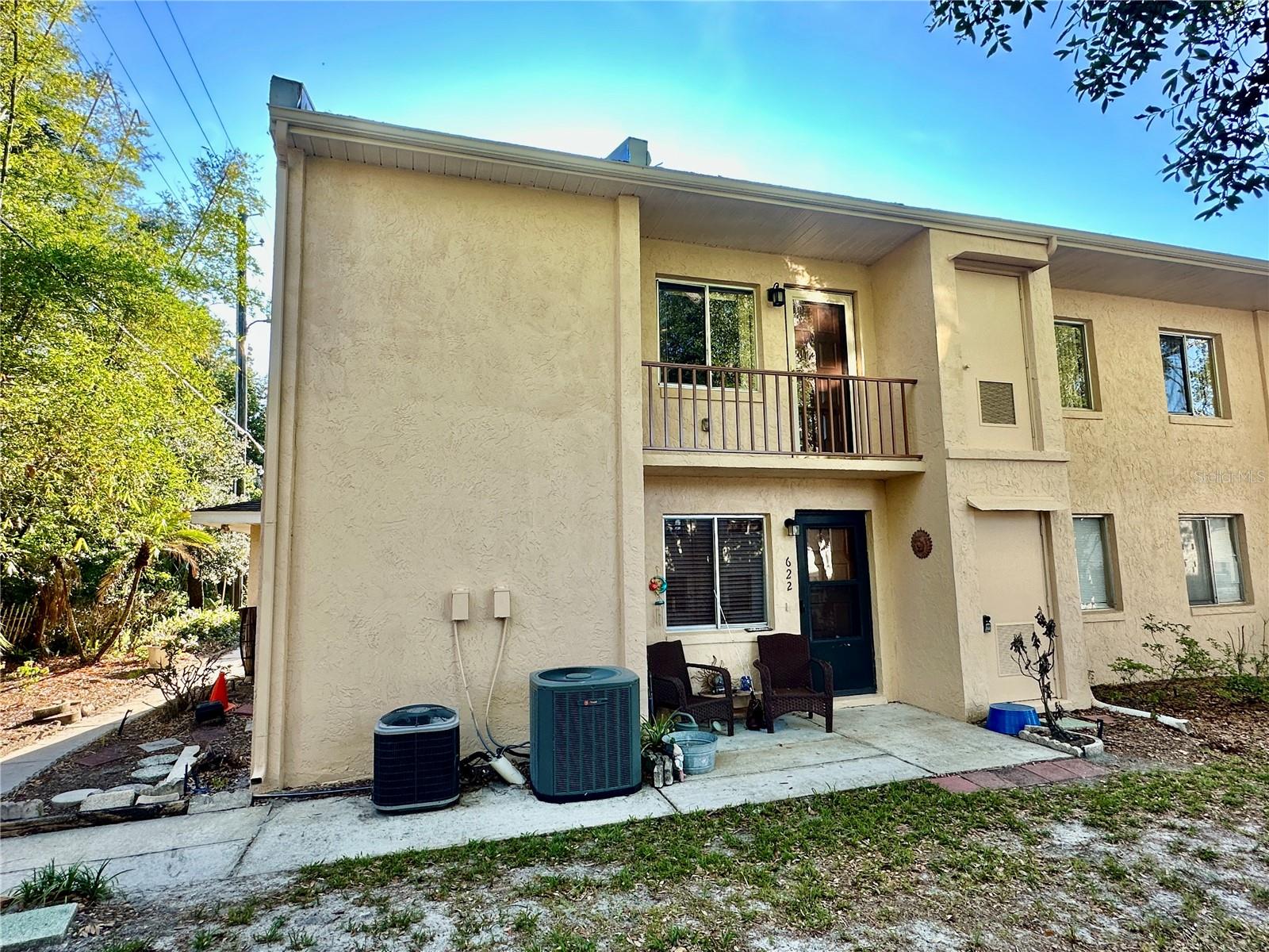 630 PAVARE CT #630, WINTER HAVEN, FL, 33884