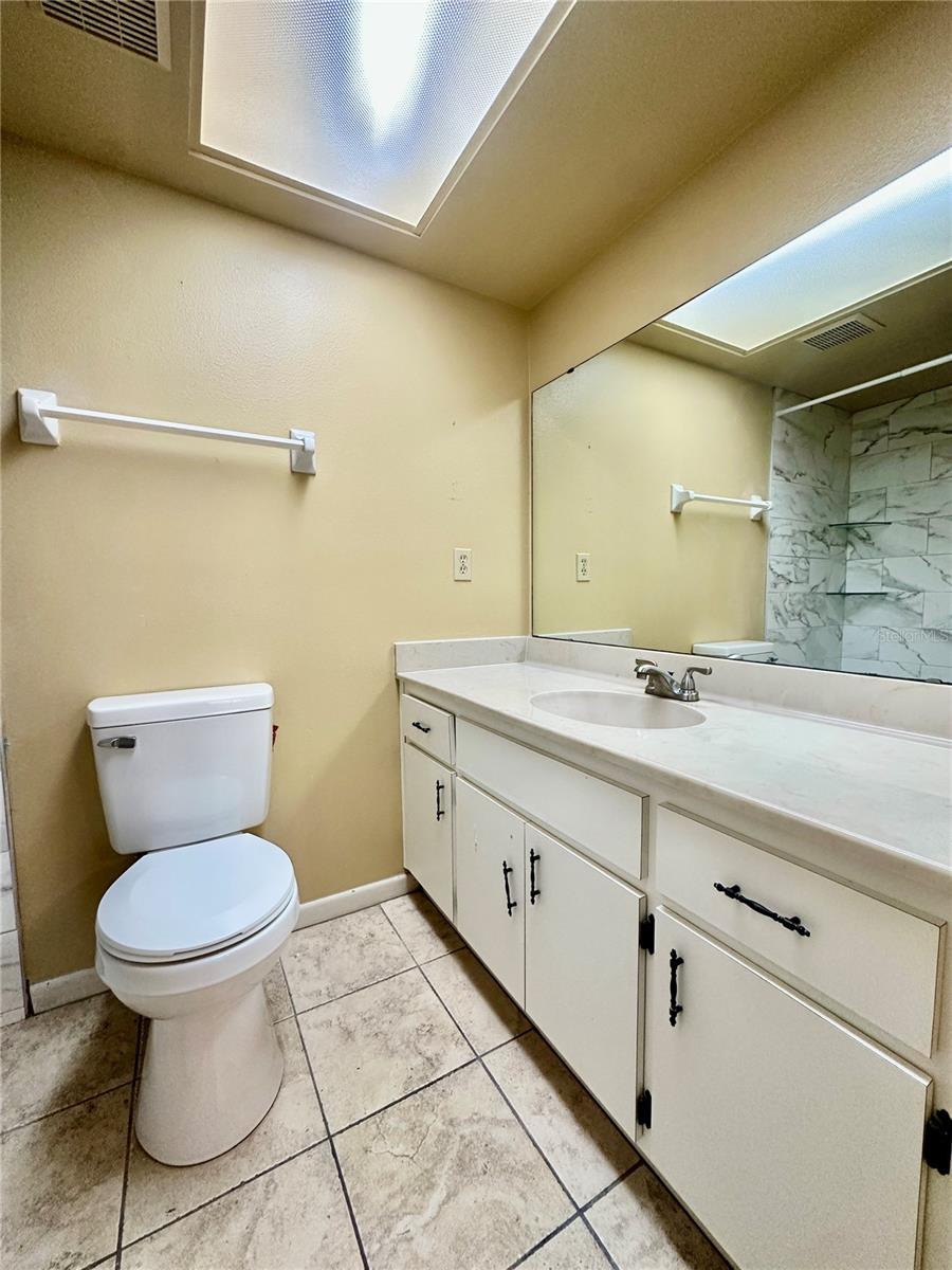 630 PAVARE CT #630, WINTER HAVEN, FL, 33884
