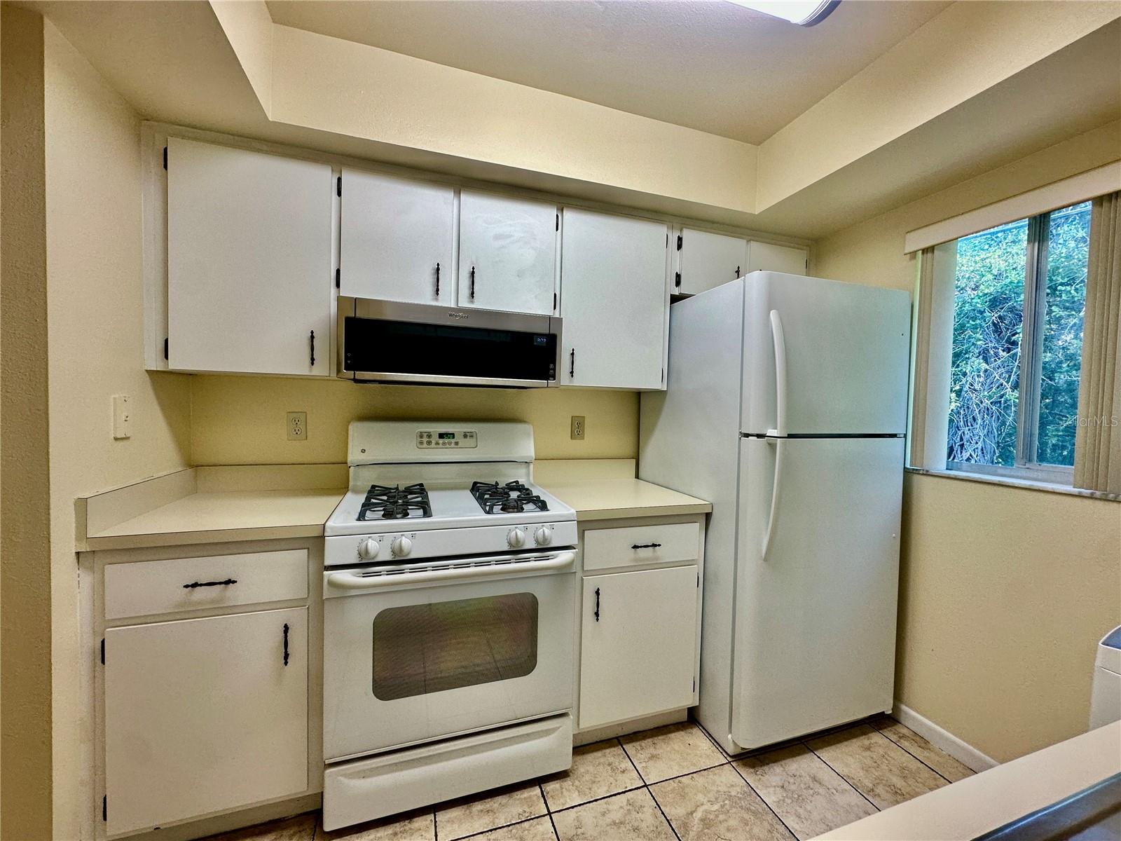 630 PAVARE CT #630, WINTER HAVEN, FL, 33884