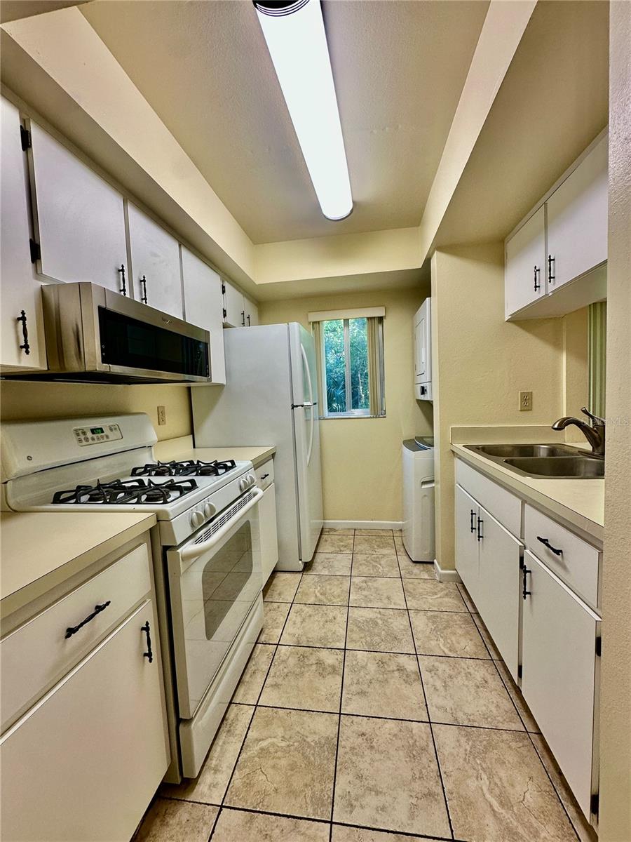 630 PAVARE CT #630, WINTER HAVEN, FL, 33884