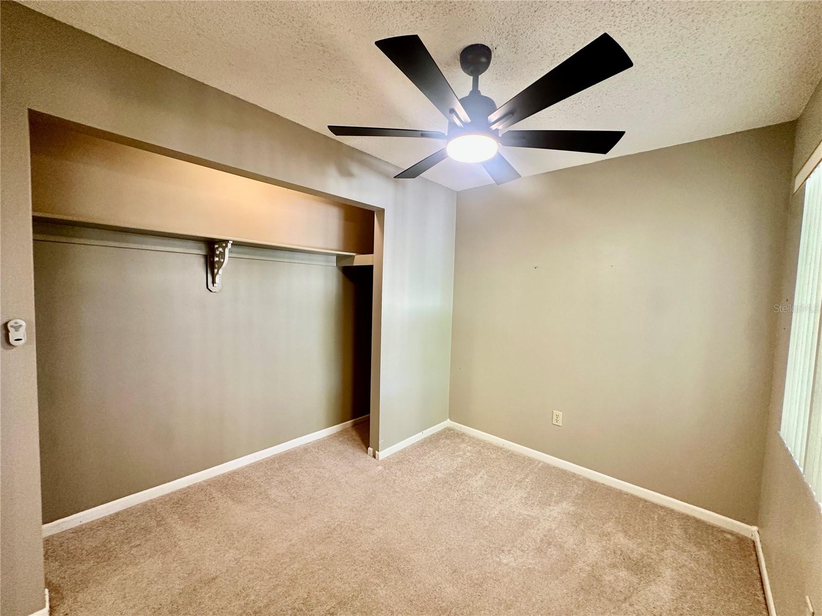 630 PAVARE CT #630, WINTER HAVEN, FL, 33884