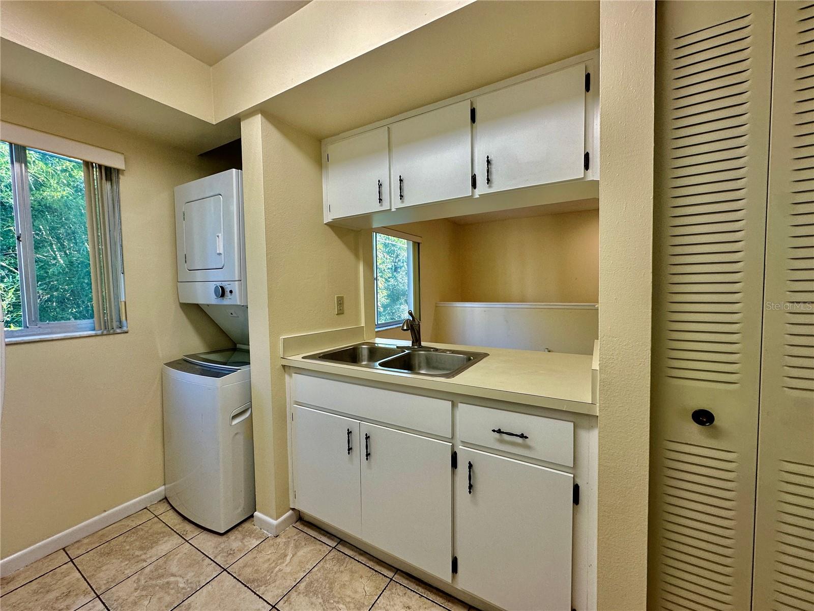 630 PAVARE CT #630, WINTER HAVEN, FL, 33884