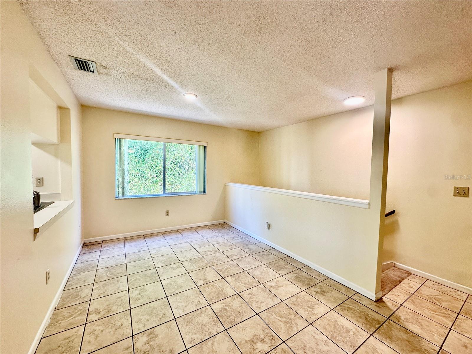 630 PAVARE CT #630, WINTER HAVEN, FL, 33884