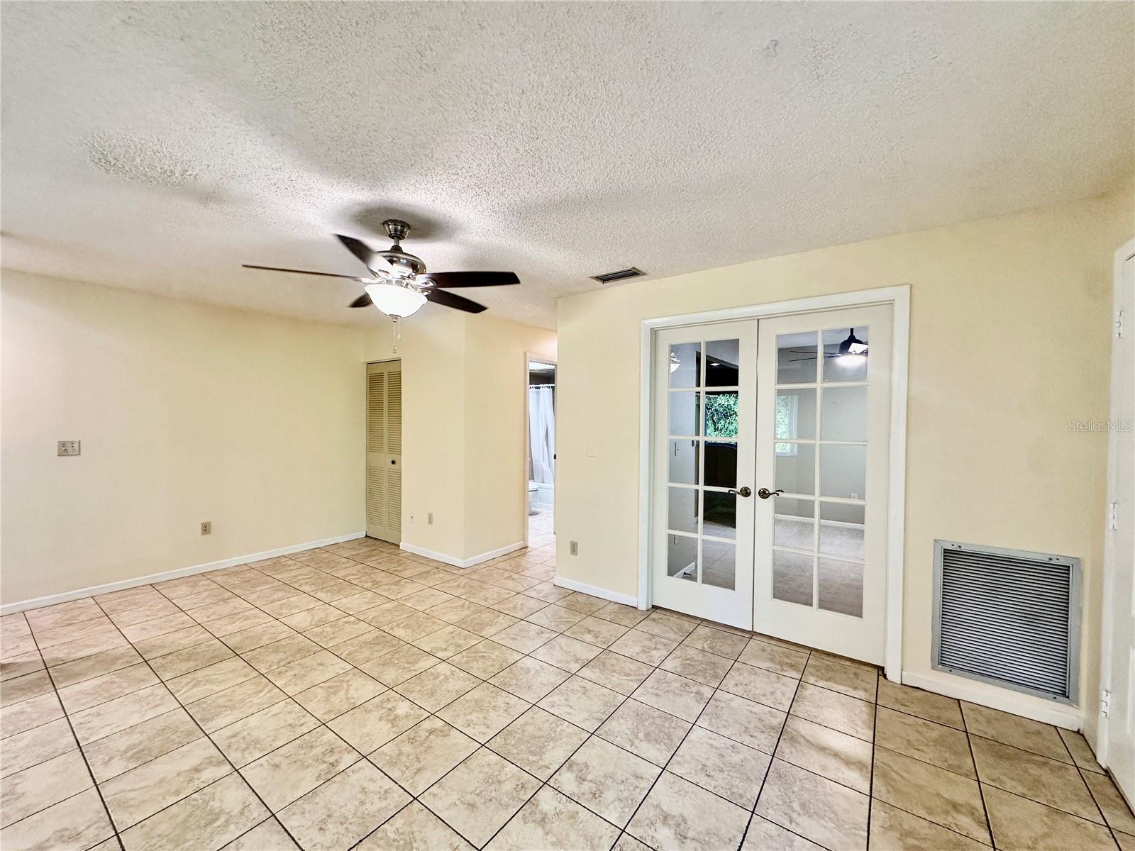 630 PAVARE CT #630, WINTER HAVEN, FL, 33884