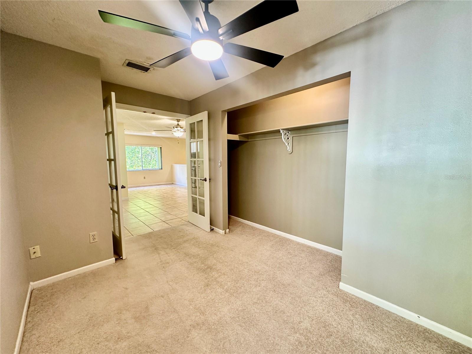 630 PAVARE CT #630, WINTER HAVEN, FL, 33884