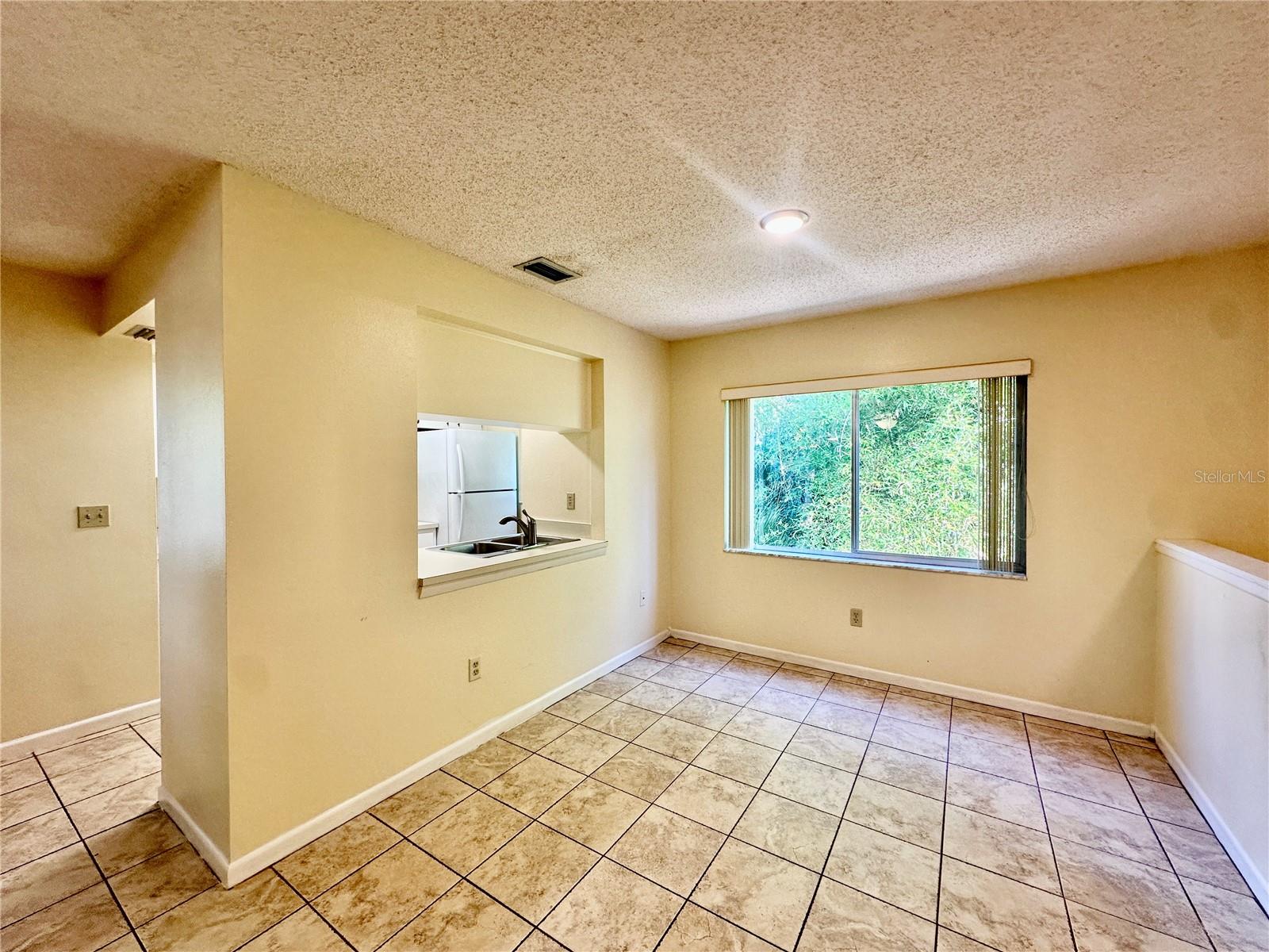 630 PAVARE CT #630, WINTER HAVEN, FL, 33884