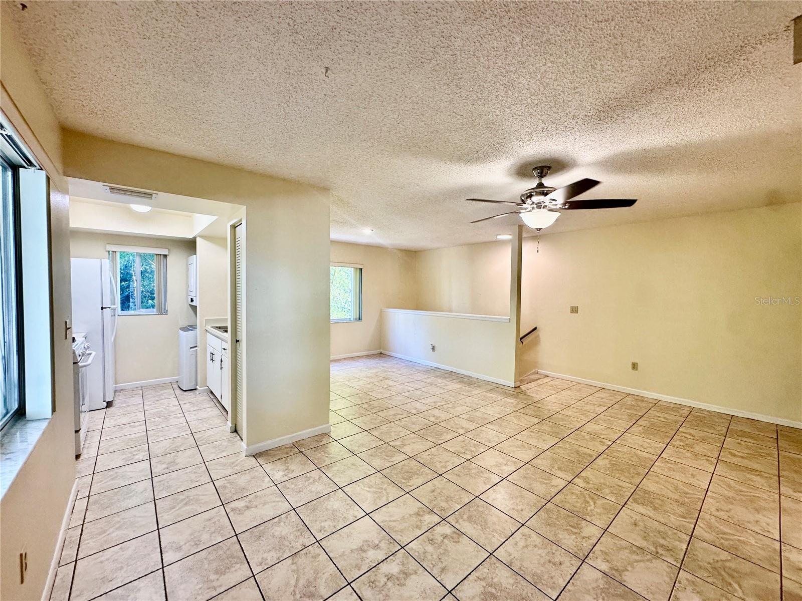 630 PAVARE CT #630, WINTER HAVEN, FL, 33884