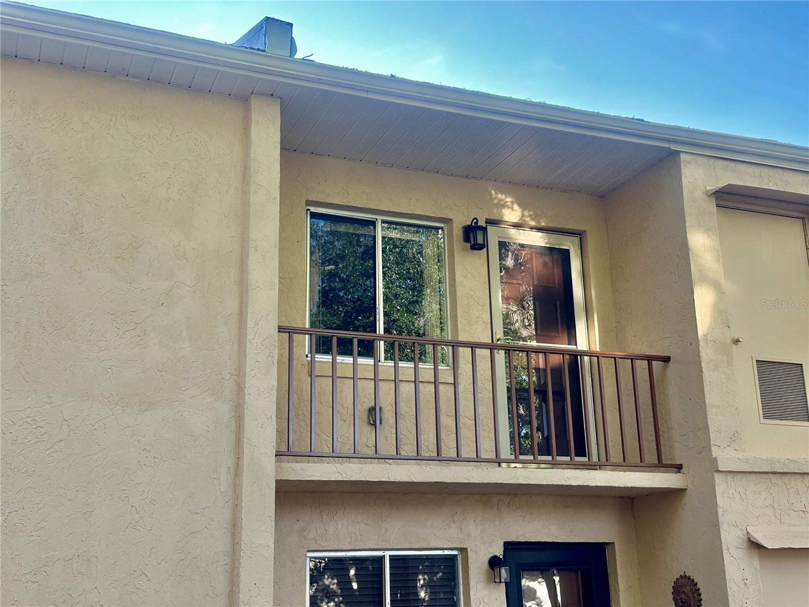 630 PAVARE CT #630, WINTER HAVEN, FL, 33884