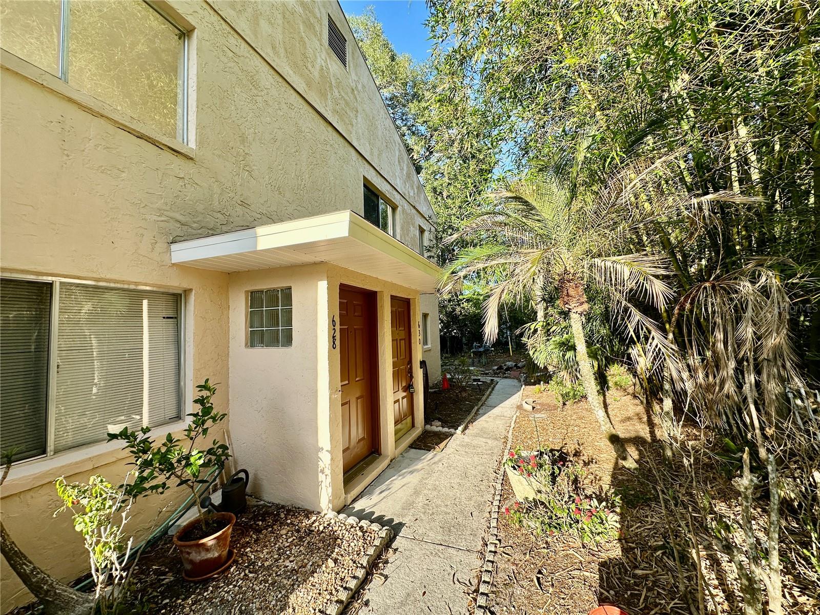 630 PAVARE CT #630, WINTER HAVEN, FL, 33884