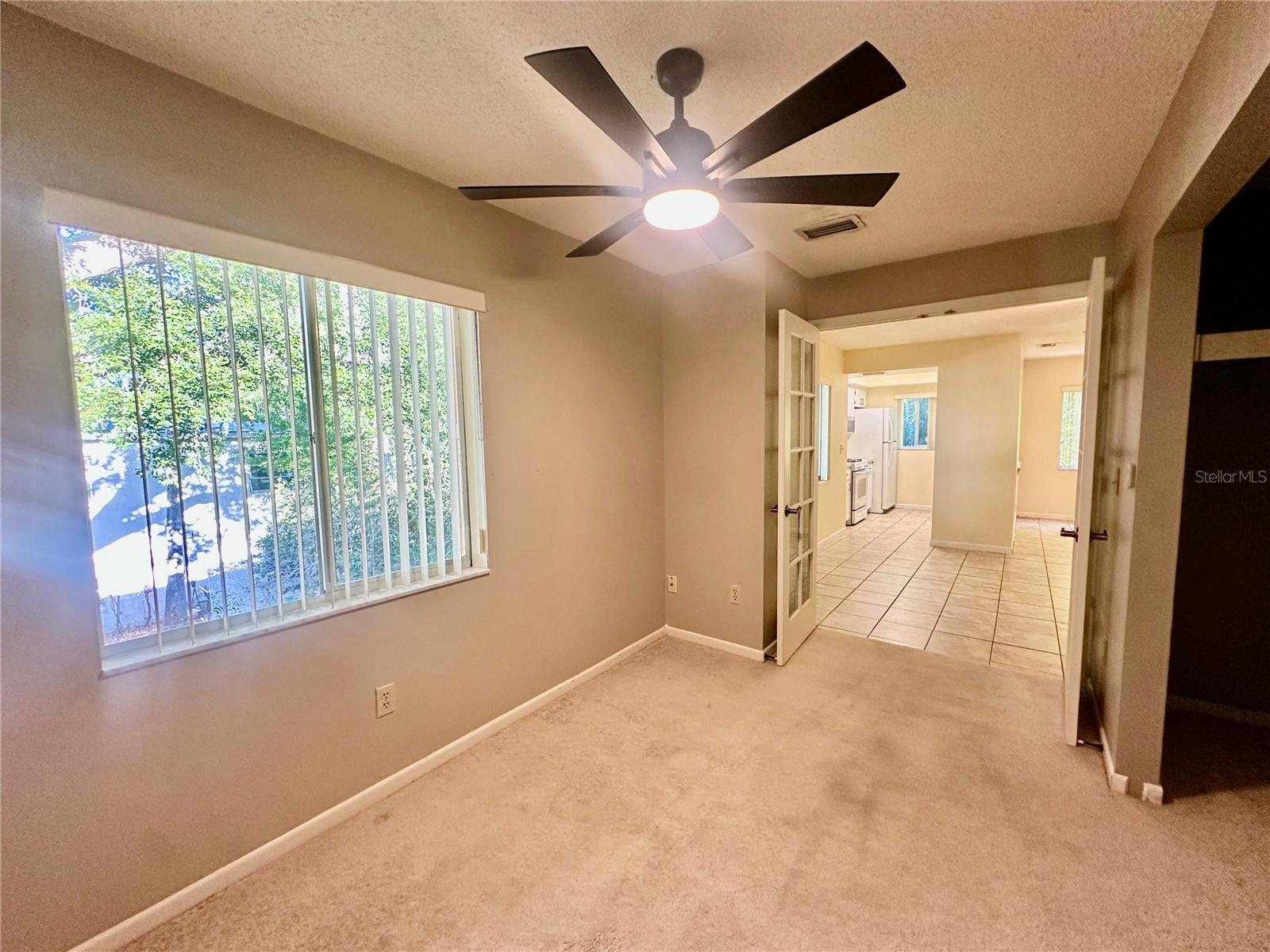630 PAVARE CT #630, WINTER HAVEN, FL, 33884
