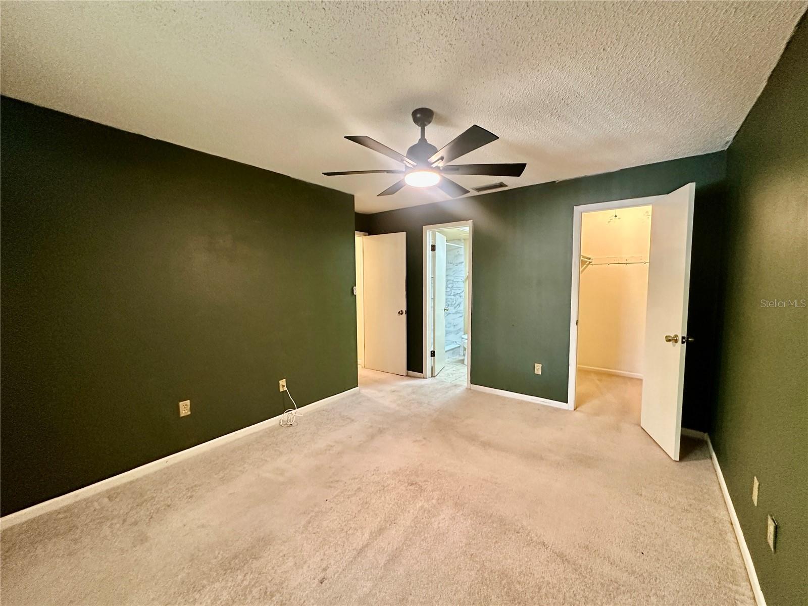 630 PAVARE CT #630, WINTER HAVEN, FL, 33884