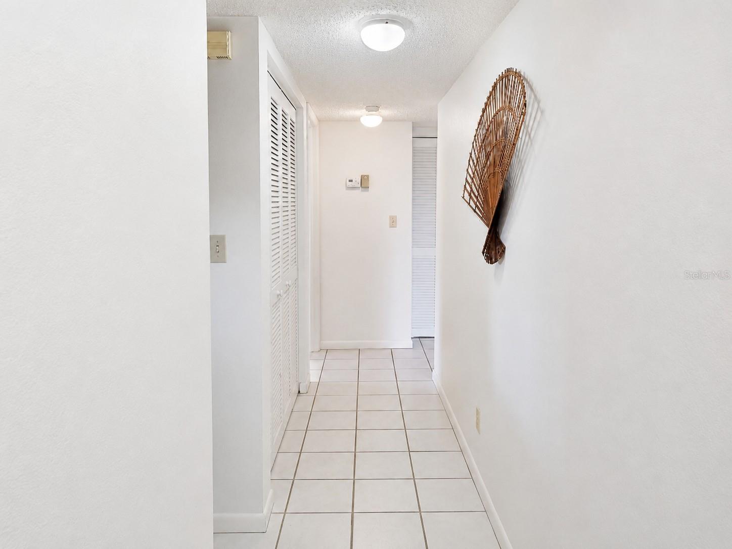 3256 WHITE IBIS CT #35, PUNTA GORDA, FL, 33950
