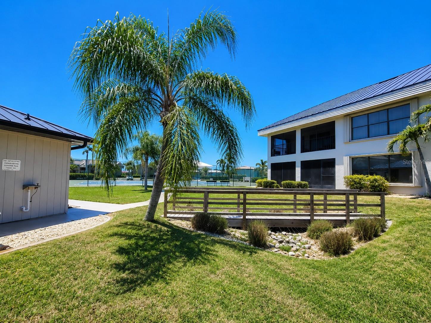 3256 WHITE IBIS CT #35, PUNTA GORDA, FL, 33950