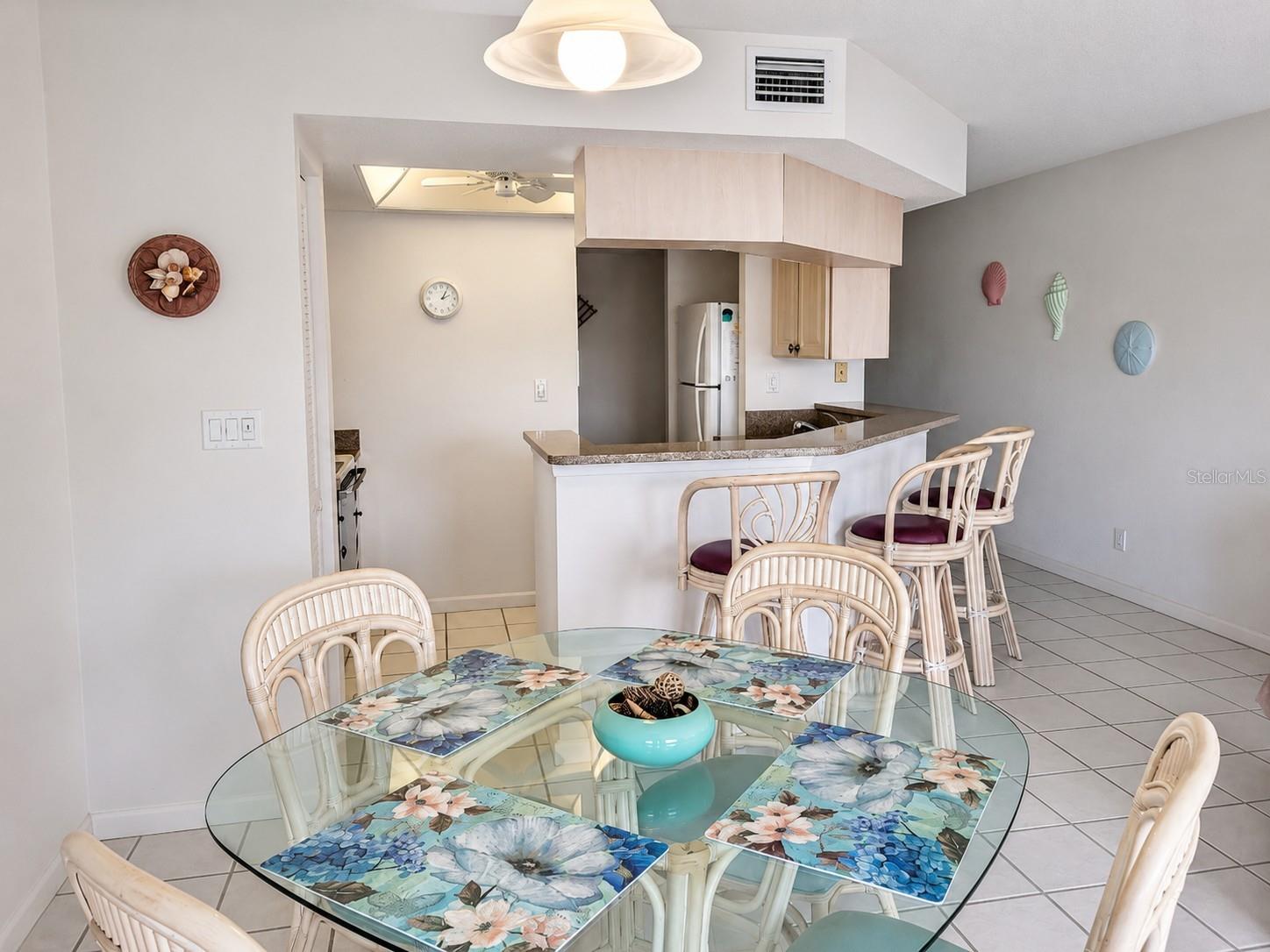 3256 WHITE IBIS CT #35, PUNTA GORDA, FL, 33950