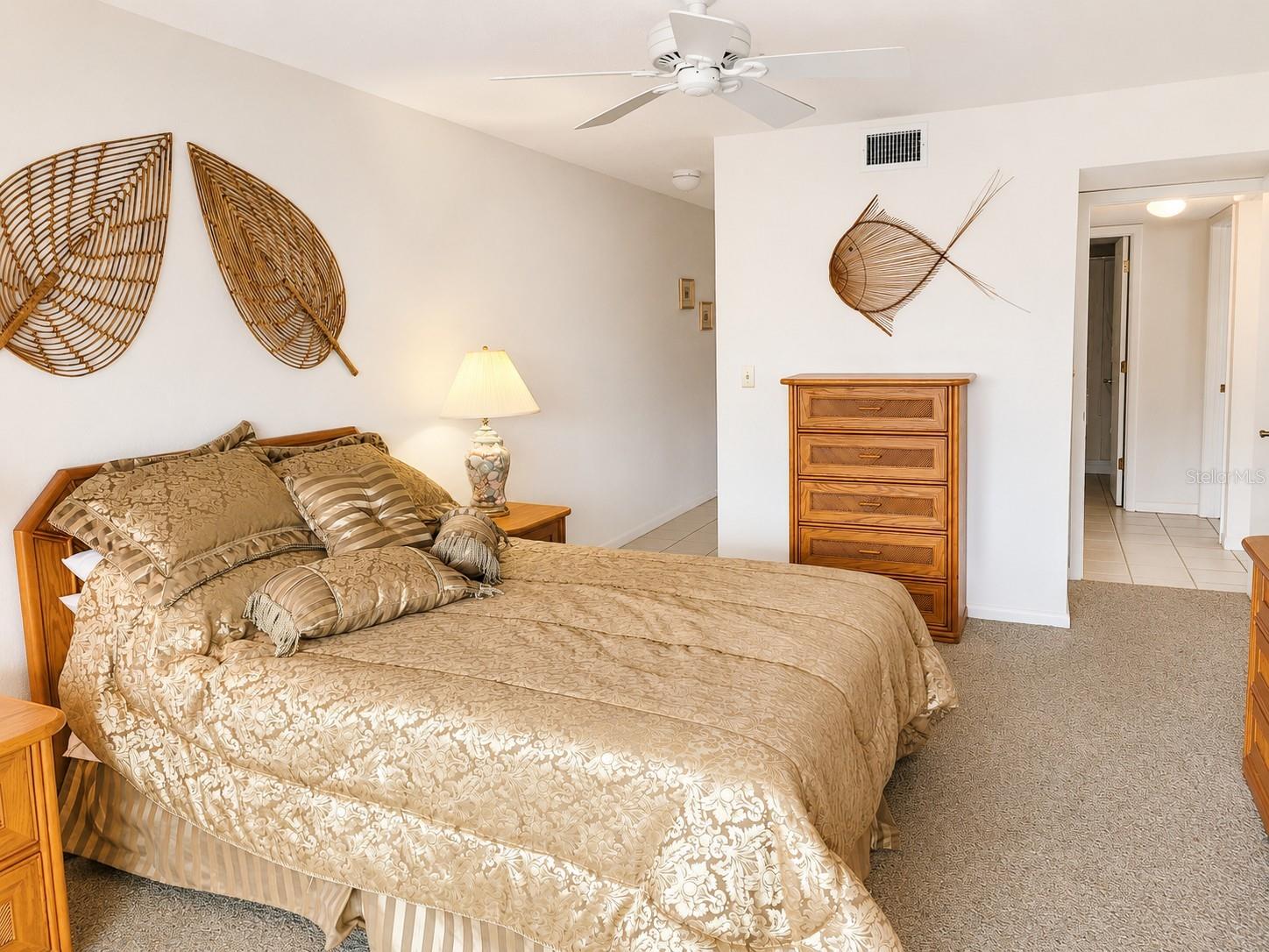 3256 WHITE IBIS CT #35, PUNTA GORDA, FL, 33950