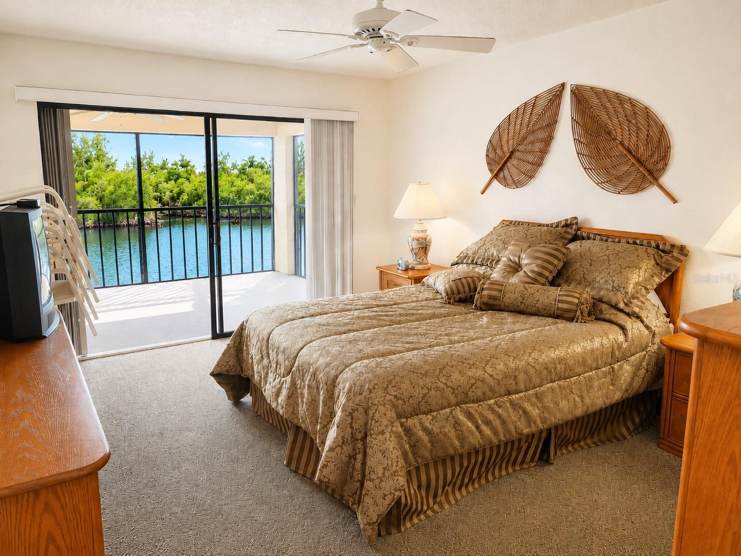 3256 WHITE IBIS CT #35, PUNTA GORDA, FL, 33950